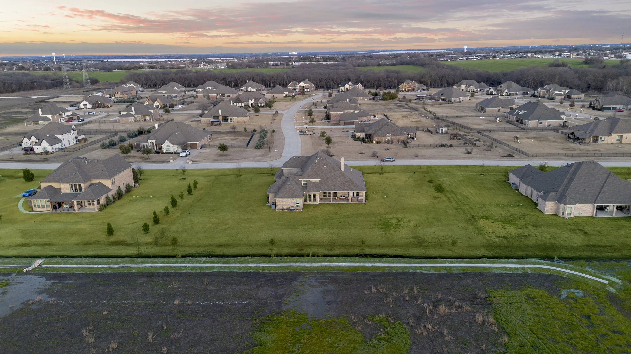 DJI_0211.jpg