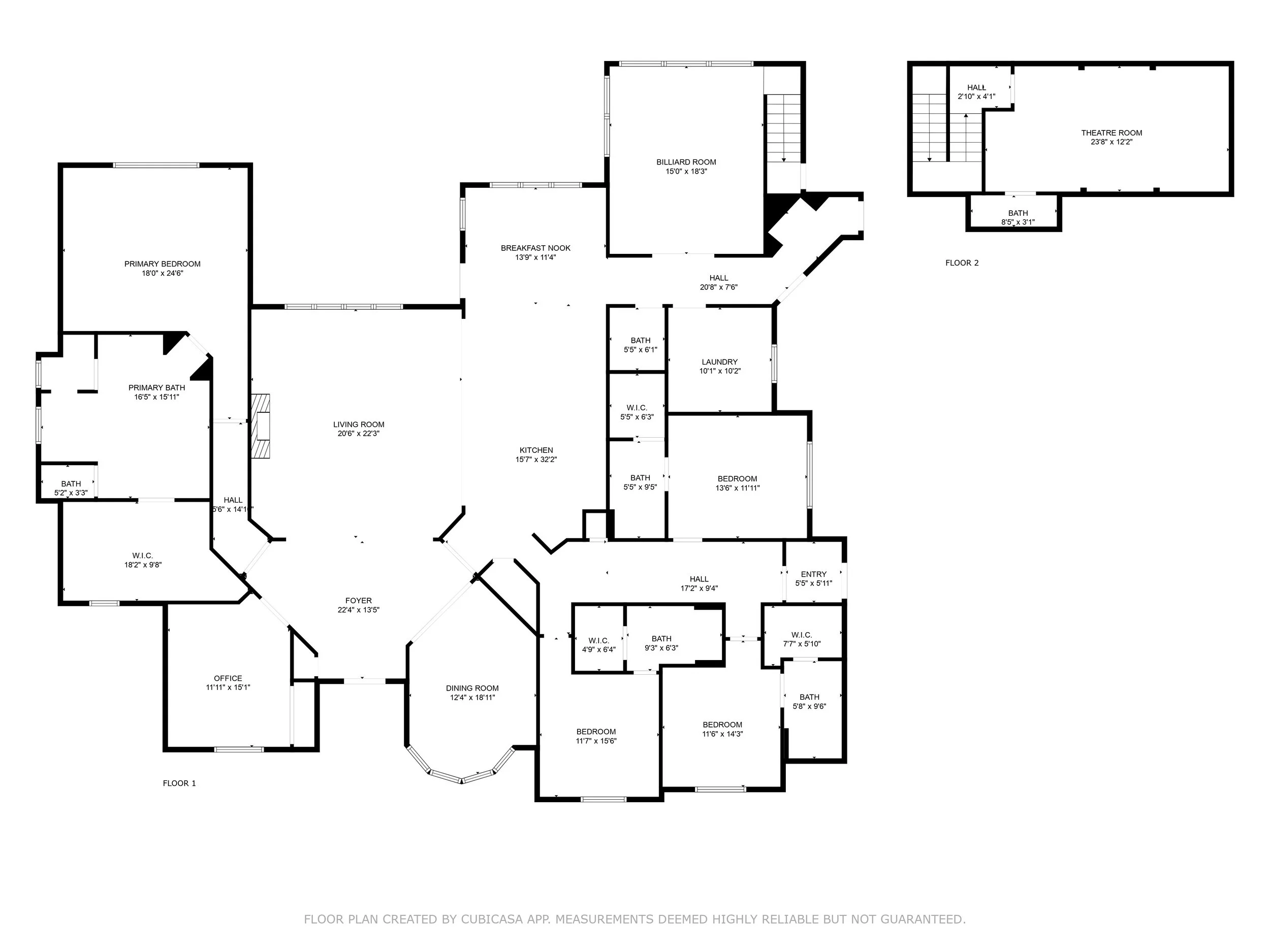 all_floors_868_tranquility_drive_heath_with_dim.jpg