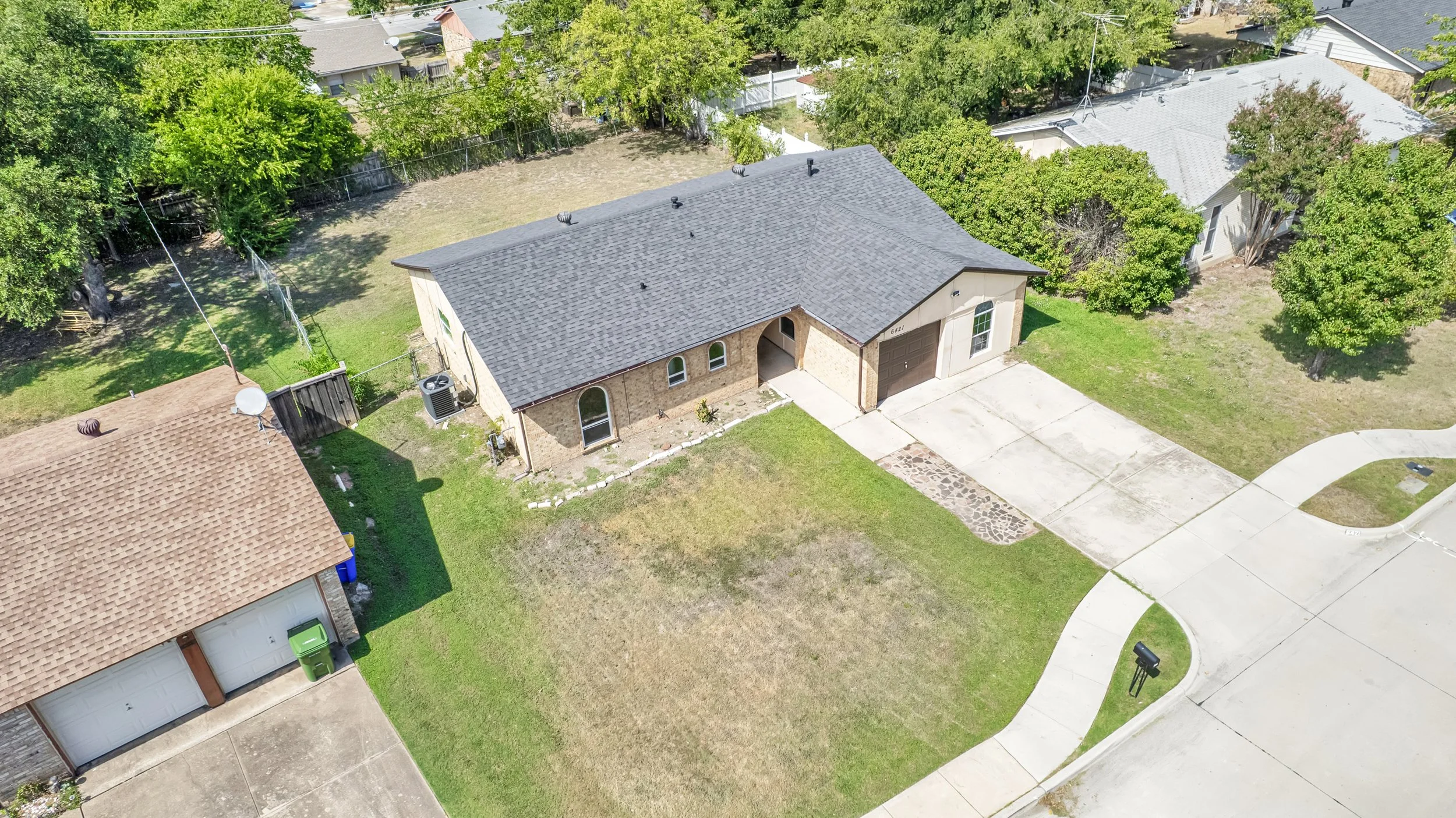 DJI_0443.jpg