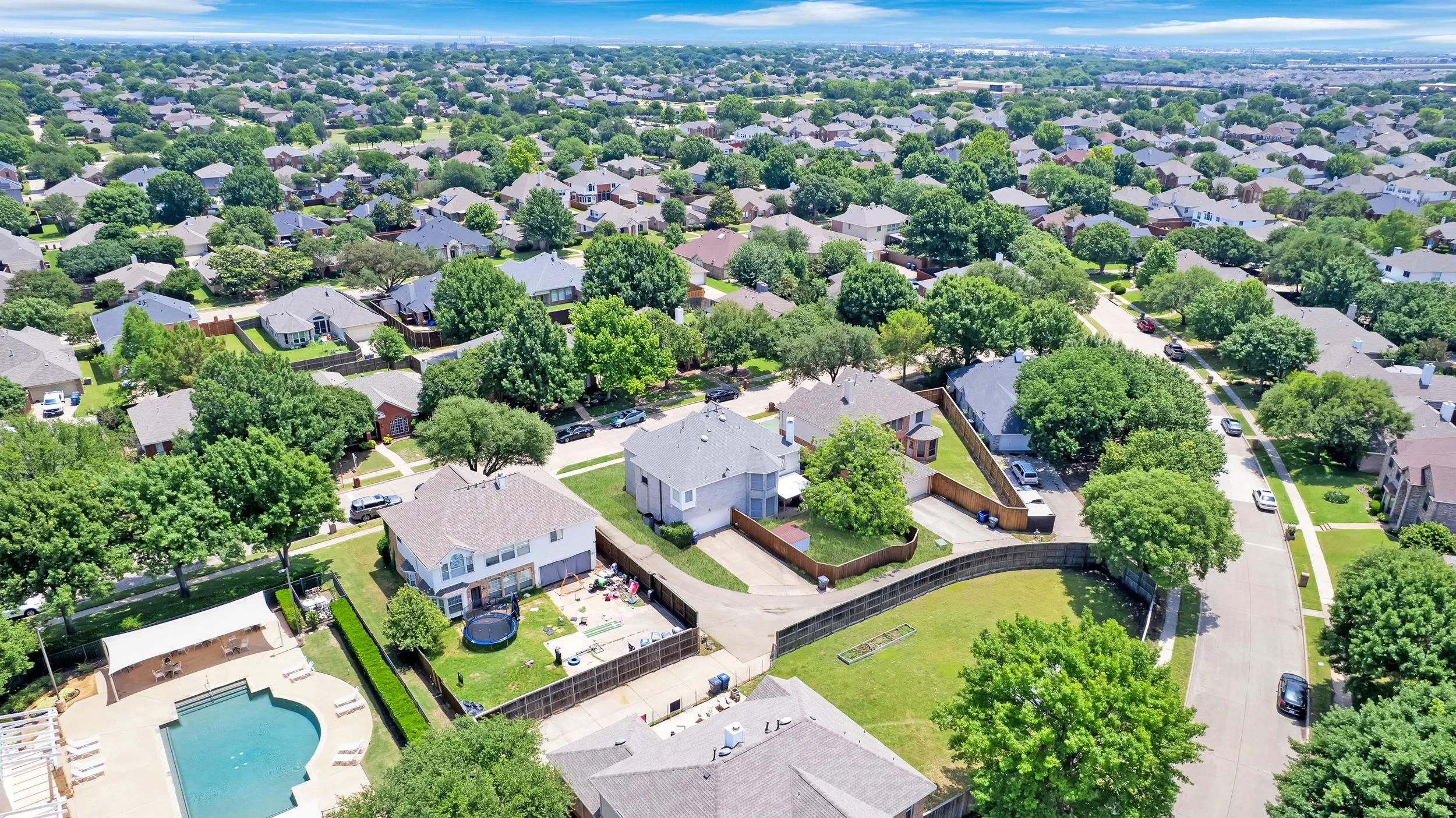 DJI_0002.jpg