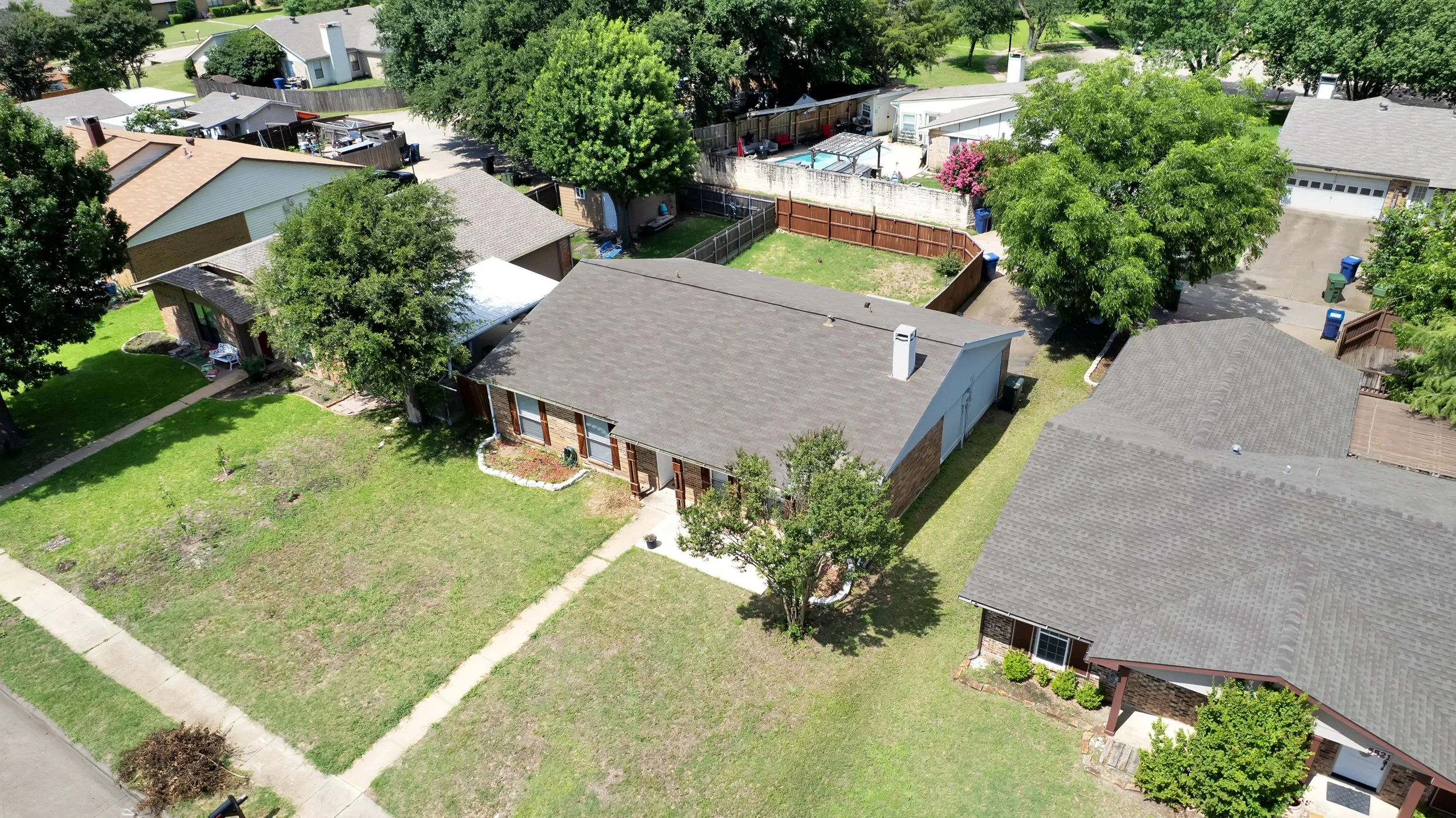 DJI_0010.jpg