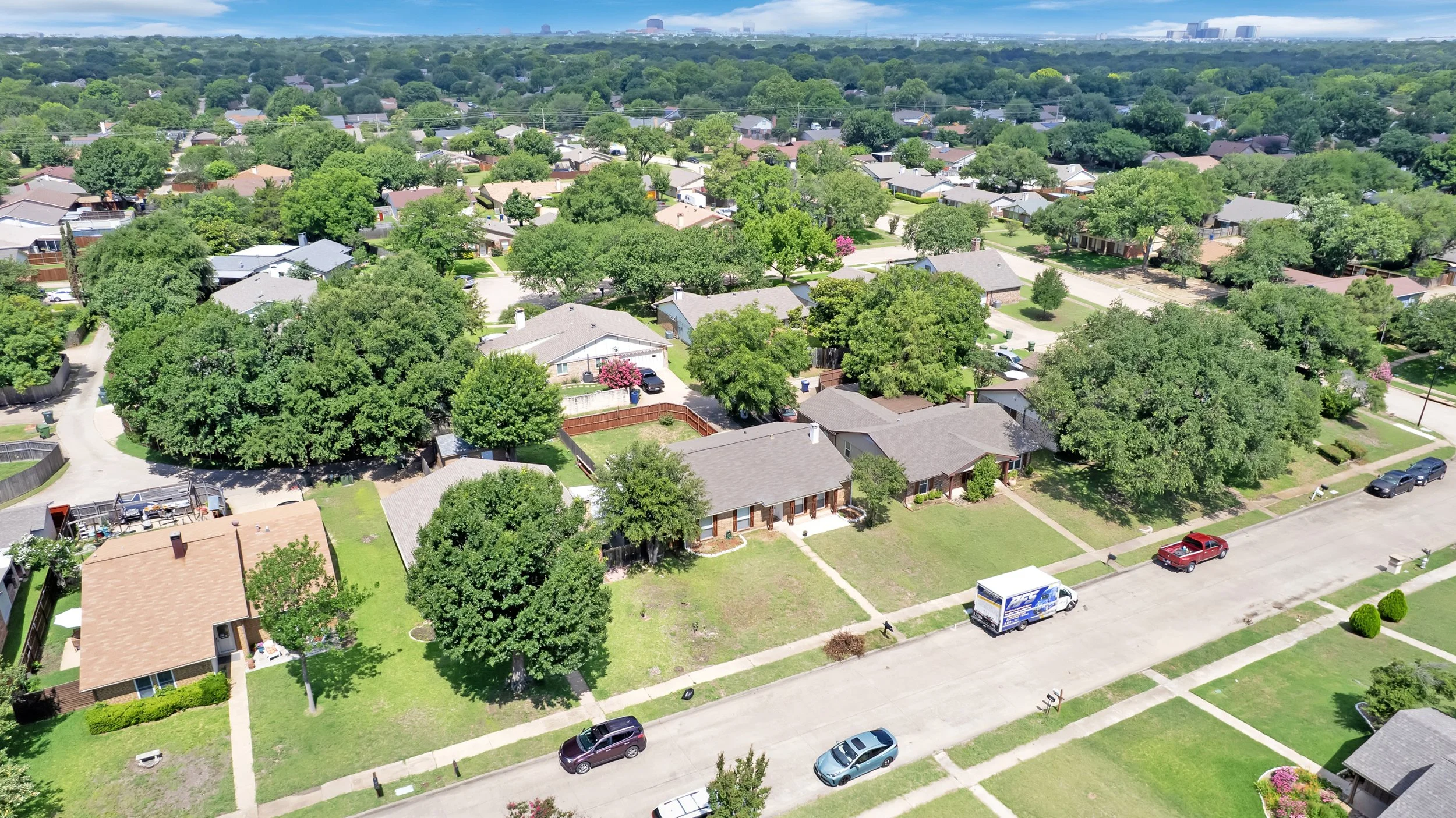 DJI_0012.jpg