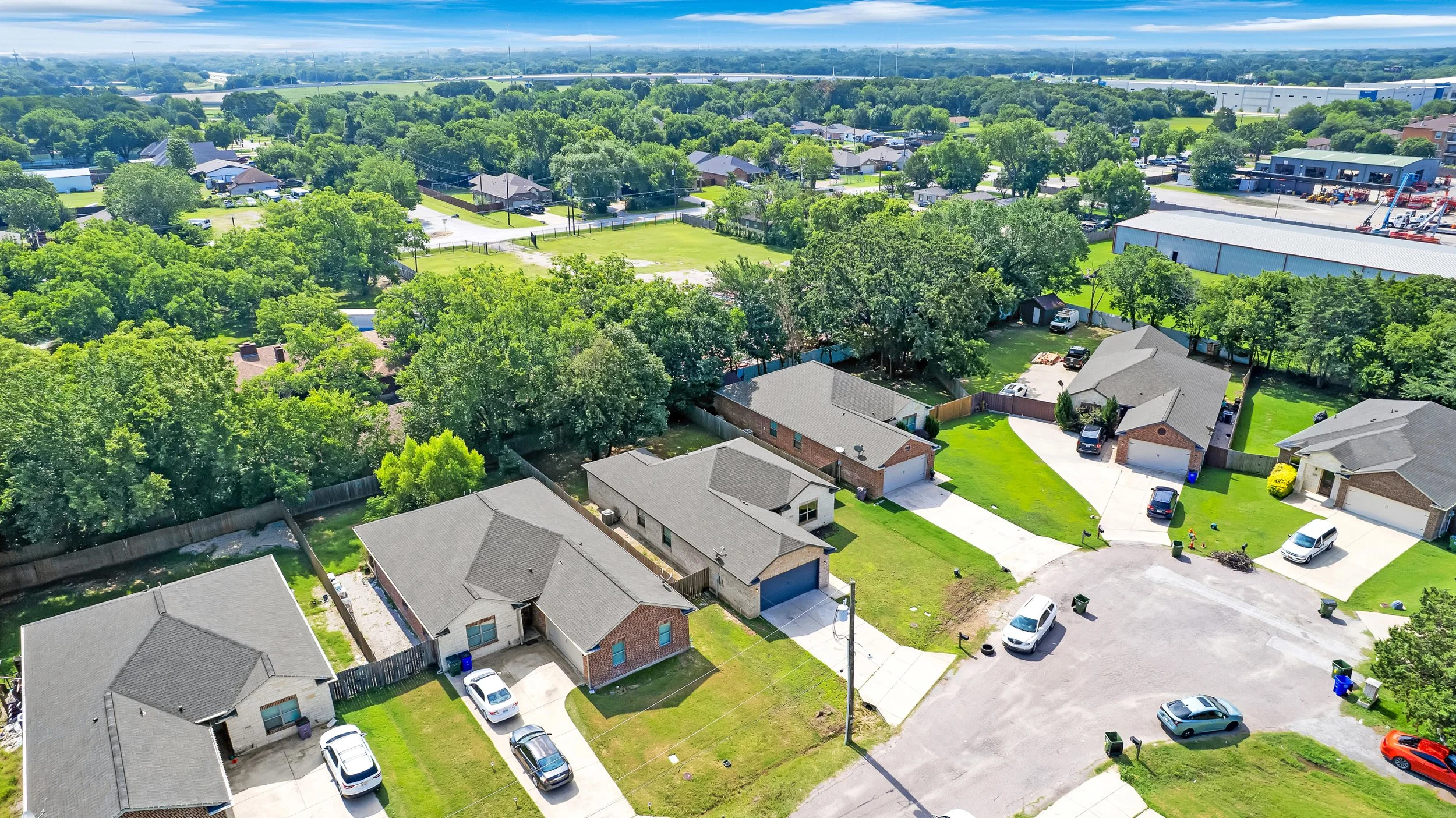 DJI_0136.jpg