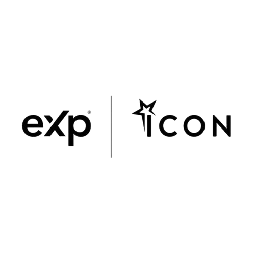 eXp_Icon_Agent-removebg-preview.png