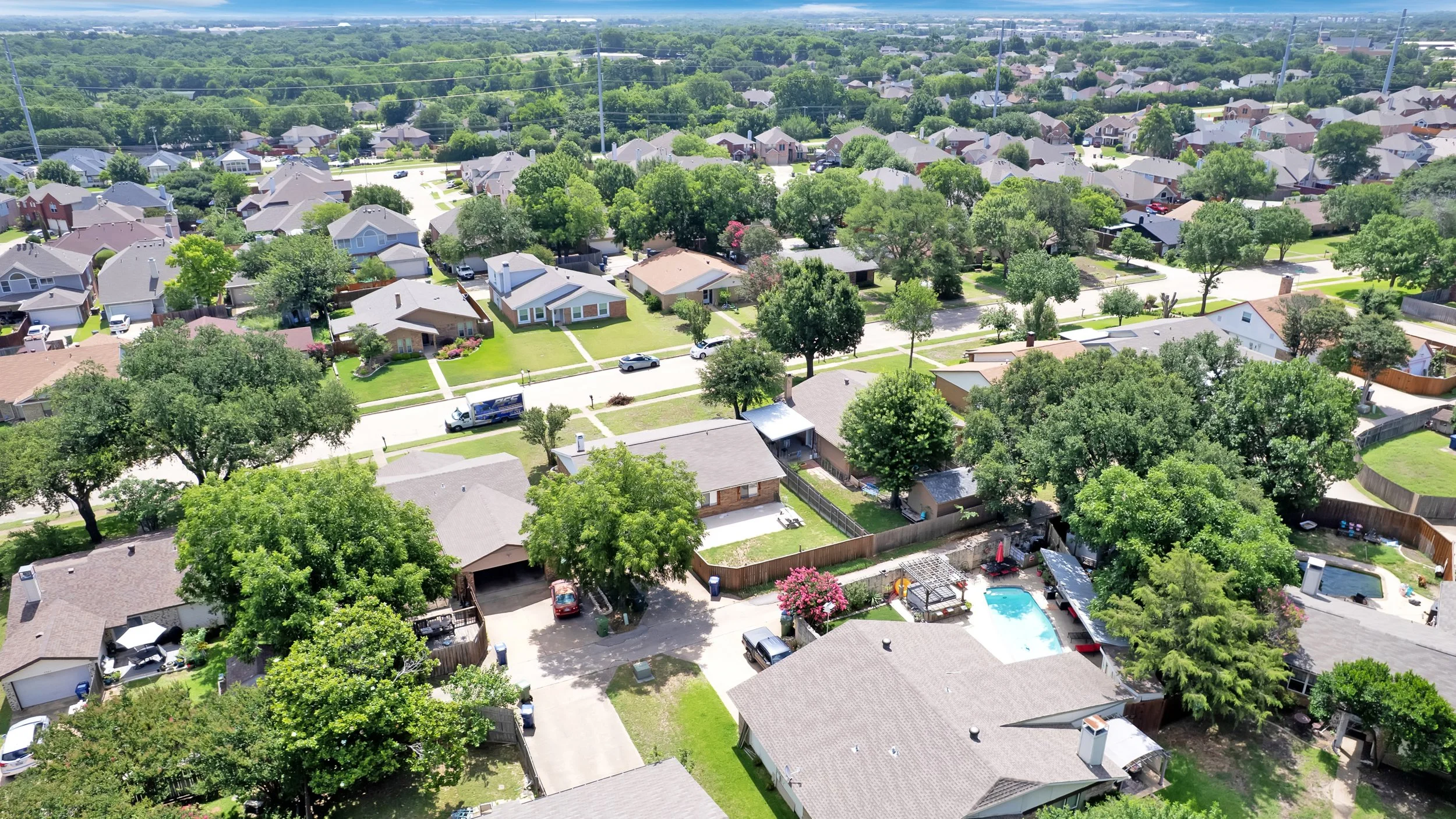 DJI_0014.jpg
