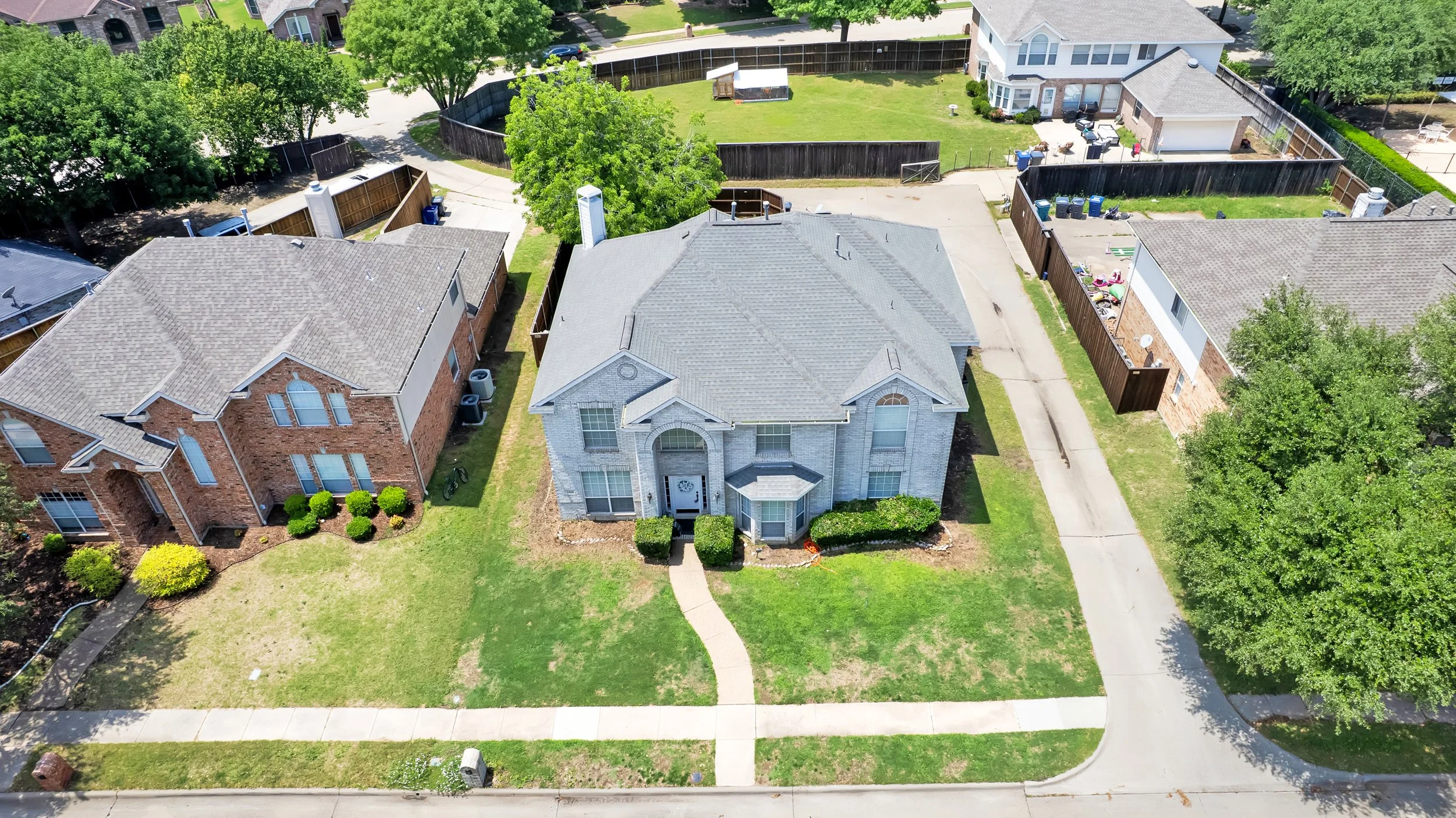 DJI_0005.jpg