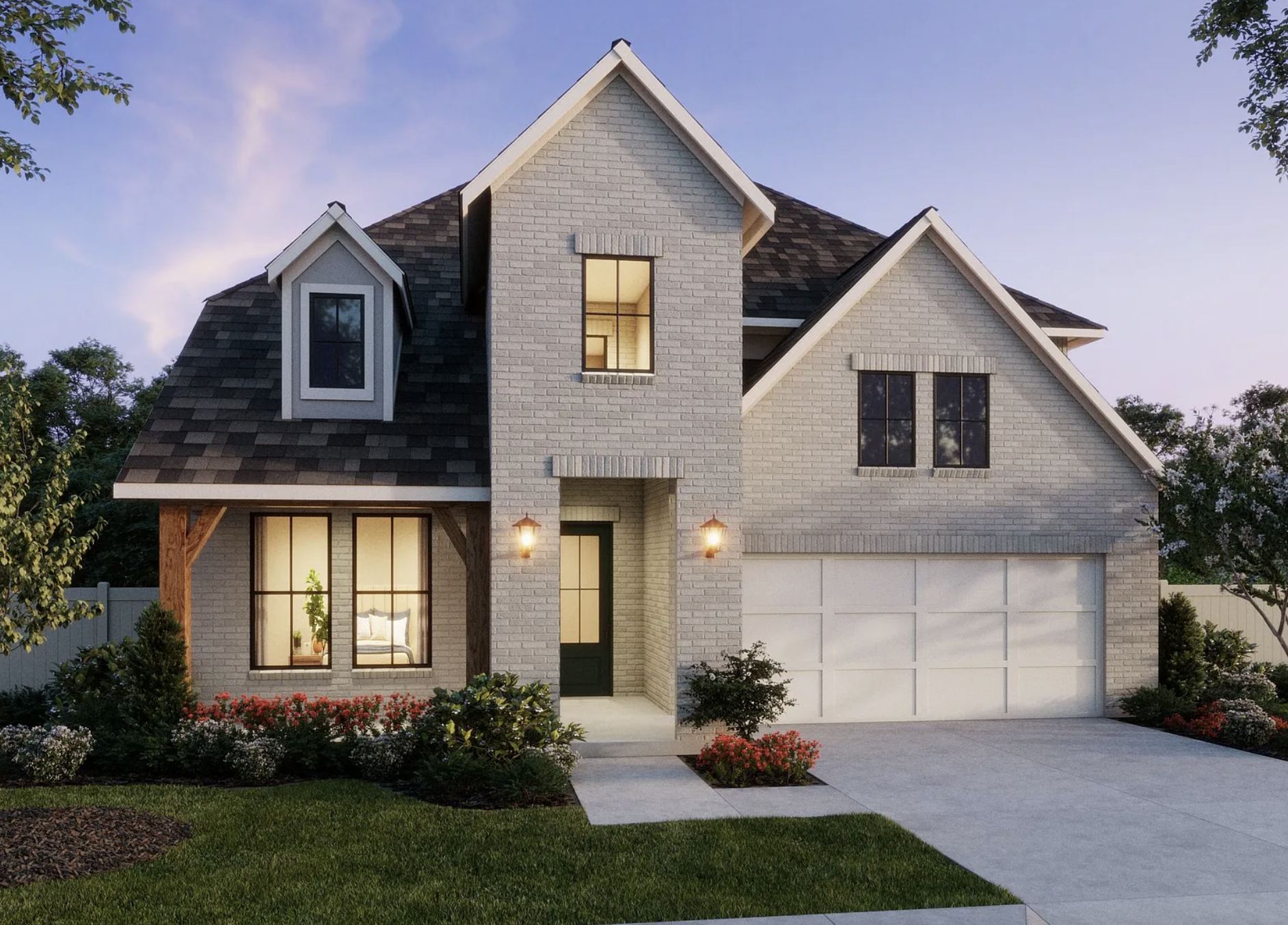 Screenshot 2025-08-20 at 3.27.48 AM.png