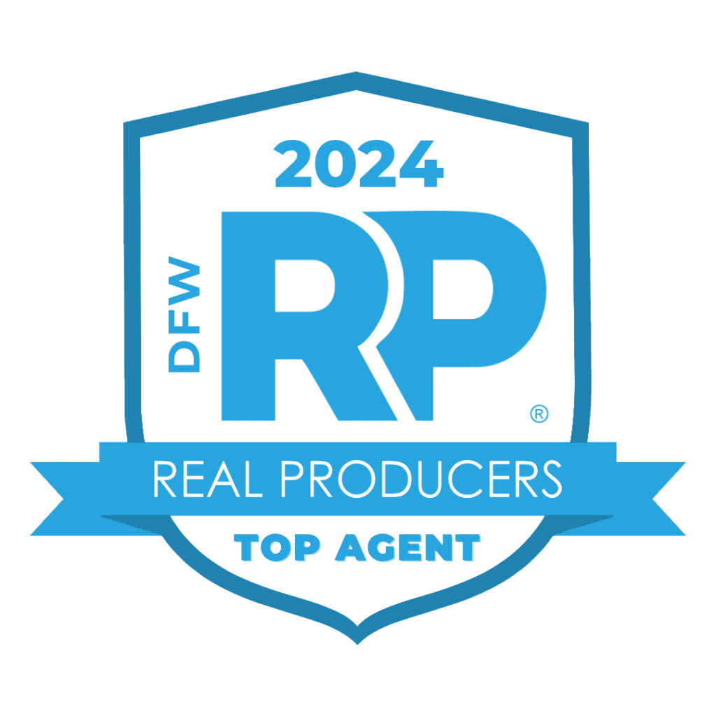 RP-DFW-Top-Agent-2024-Logo-1024x1024.png