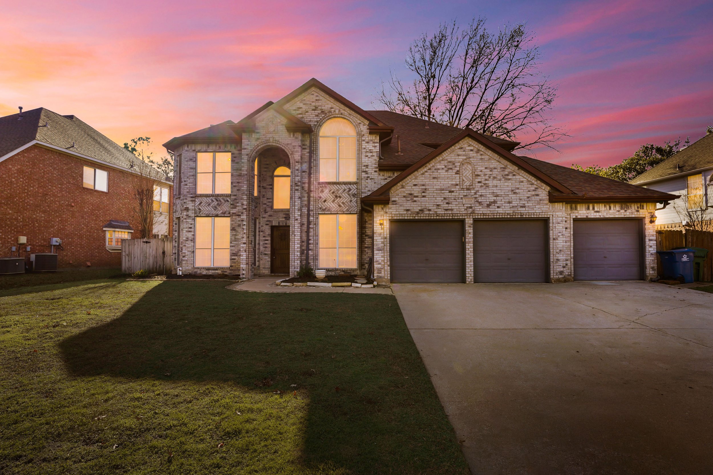 DSC02103 8.19.23 AM.jpg