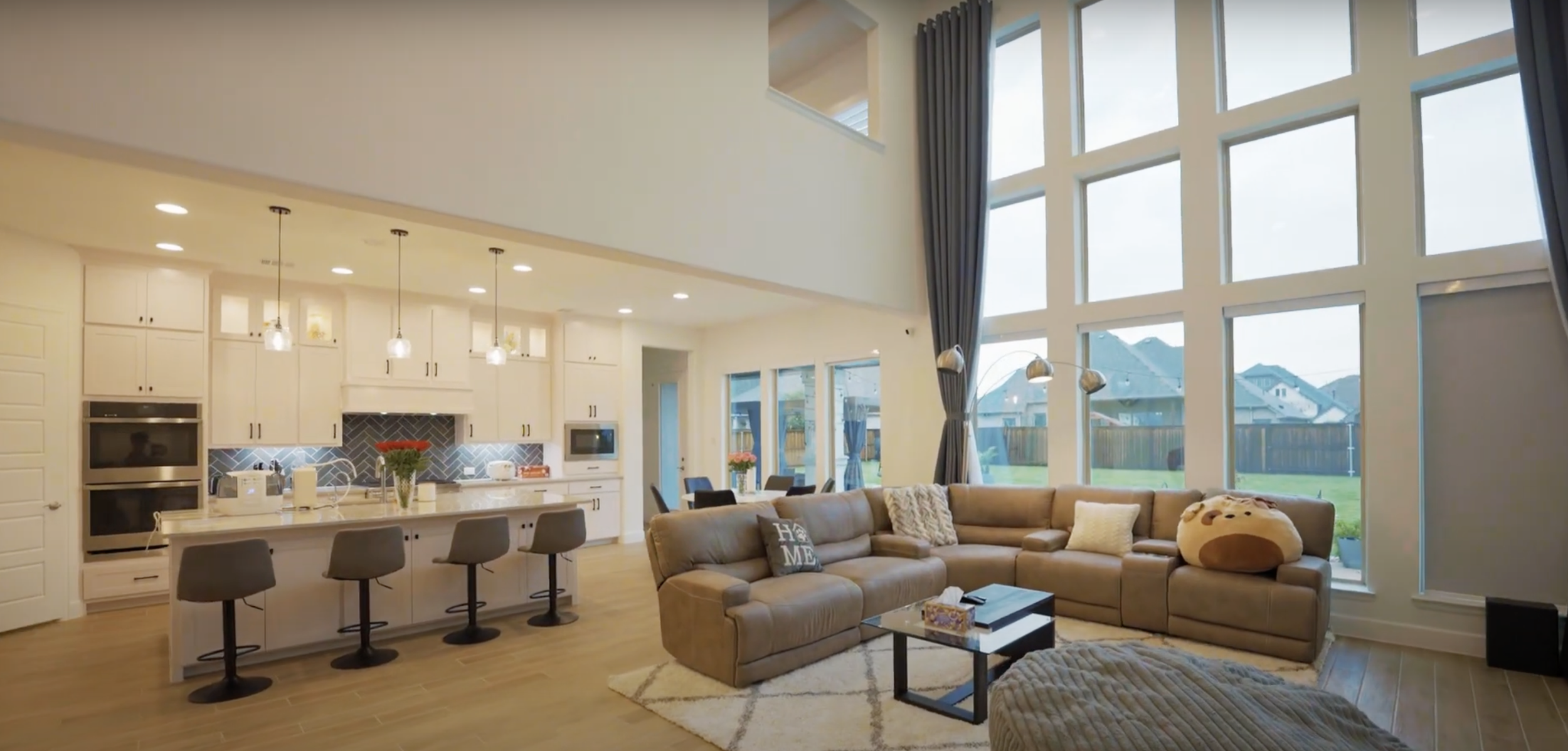 Screenshot 2025-08-15 at 3.40.30 AM.png