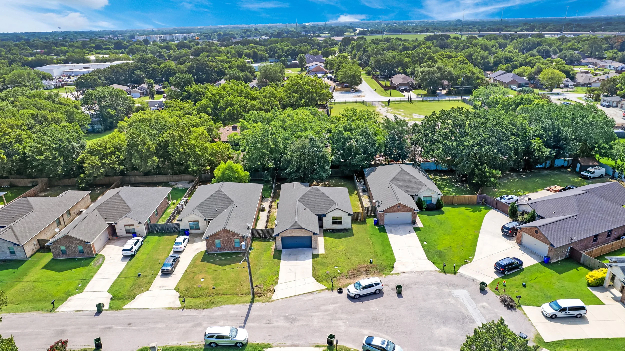 DJI_0135.jpg
