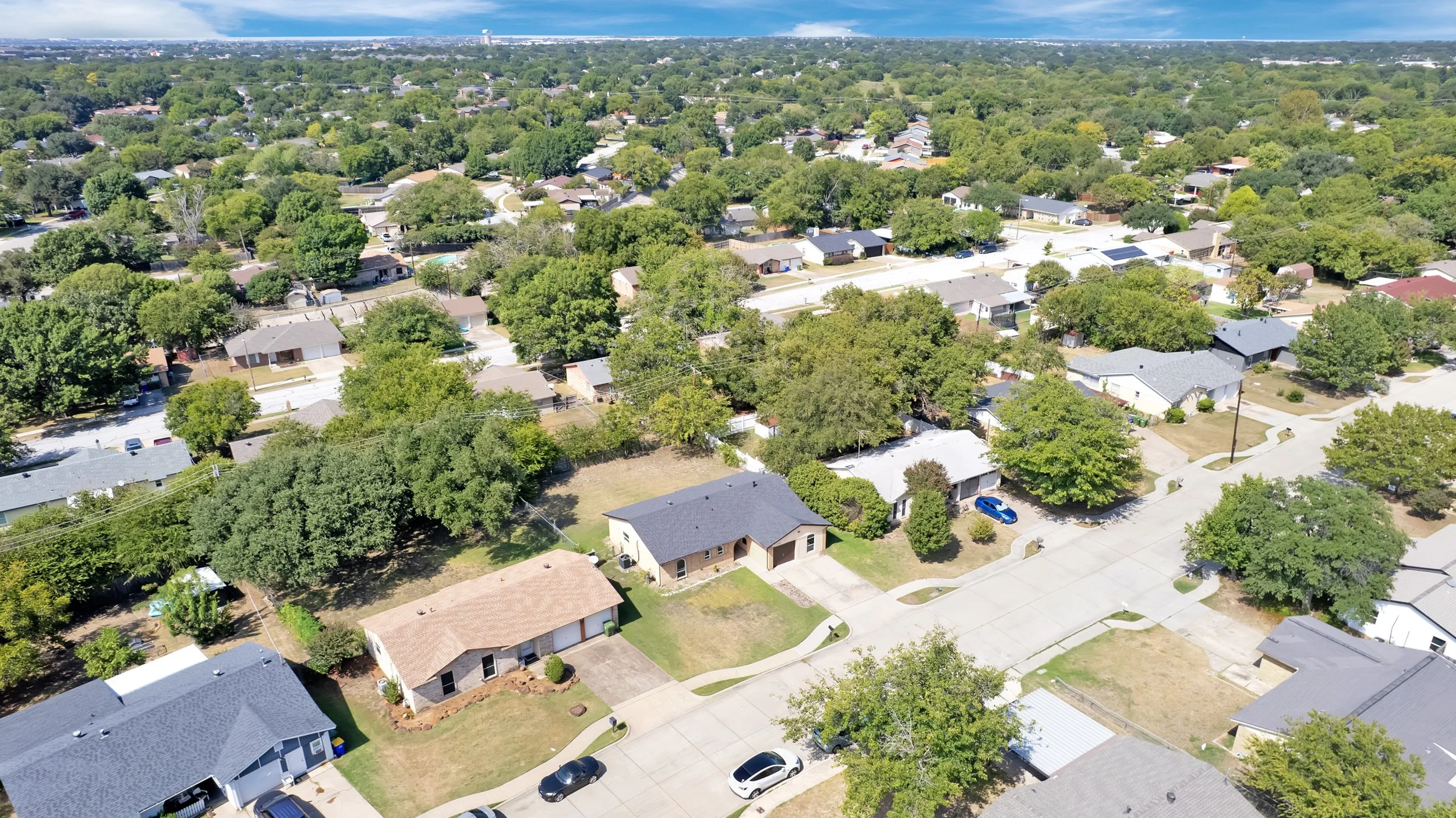 DJI_0446.jpg