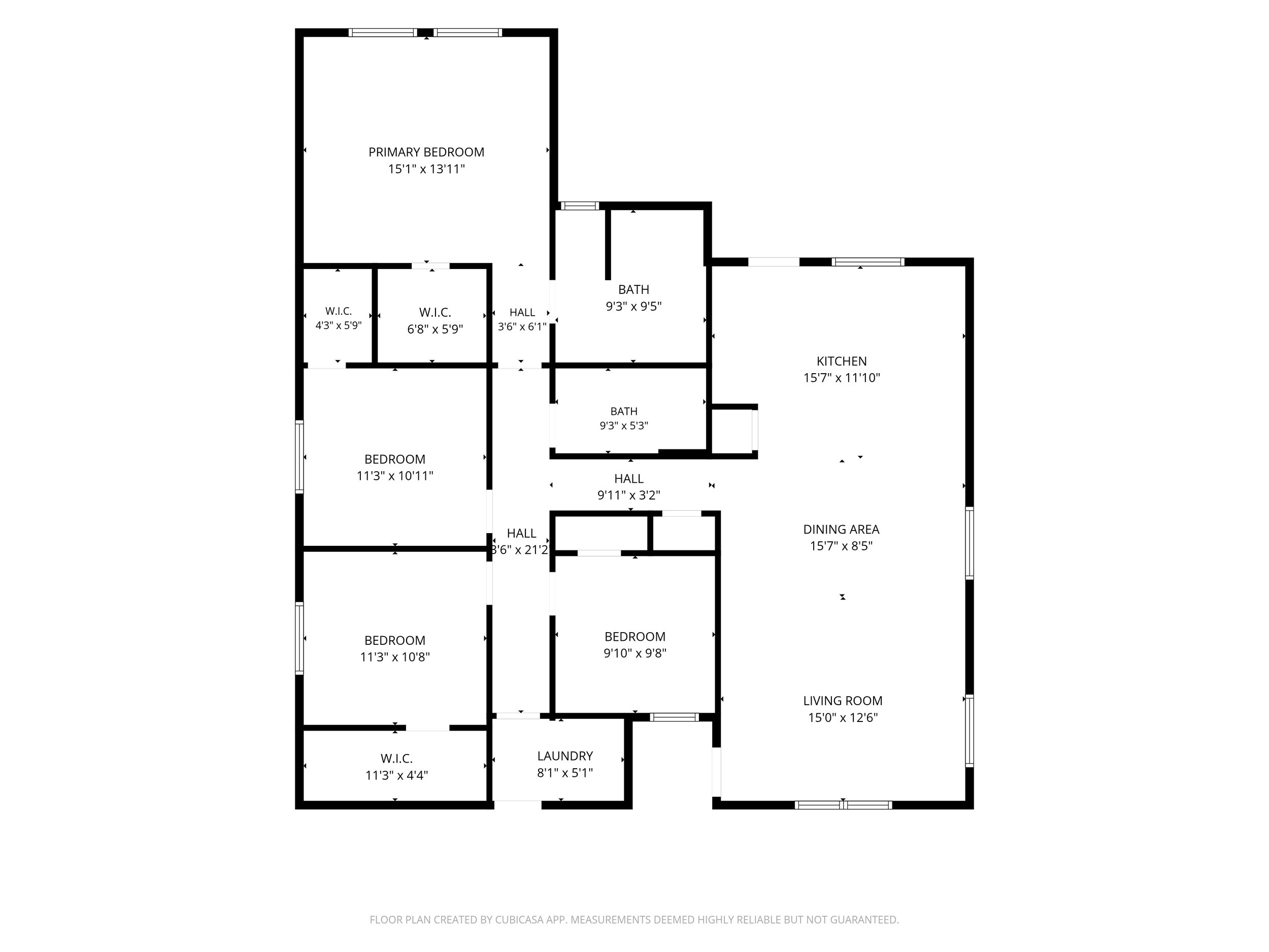 all_floors_4902_rimwood_drive_balch_springs_with_dim.jpg