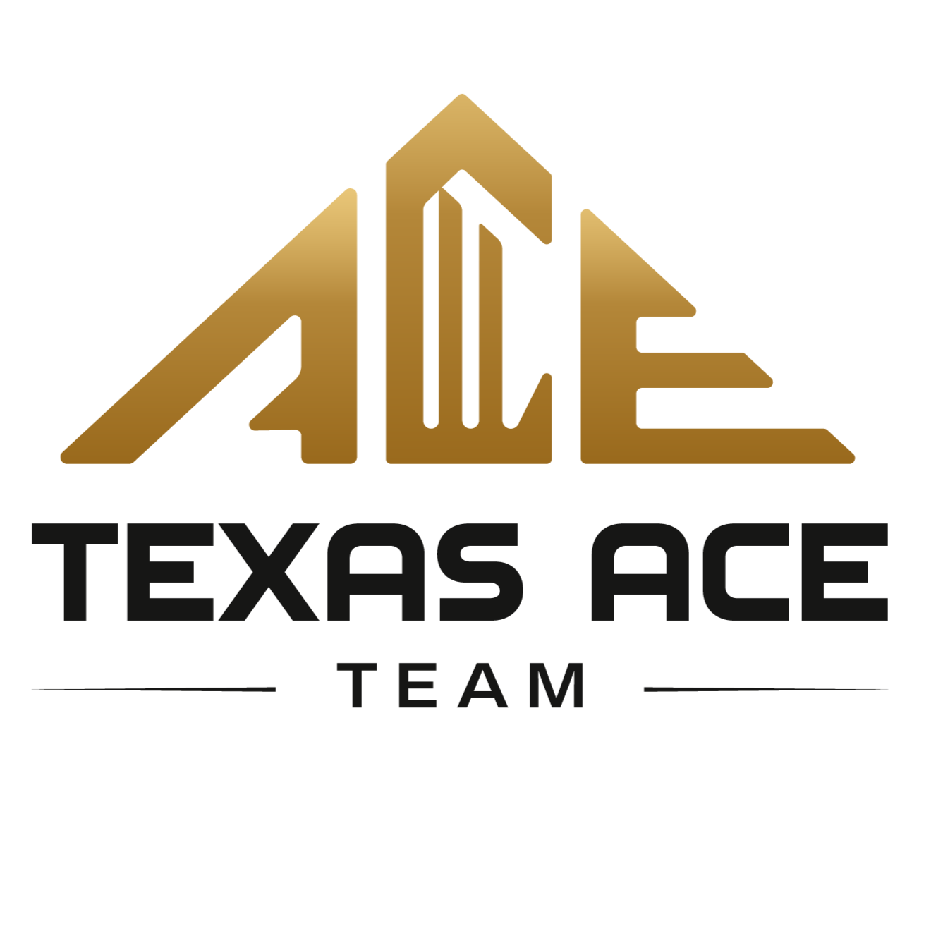 Texas ACE Team