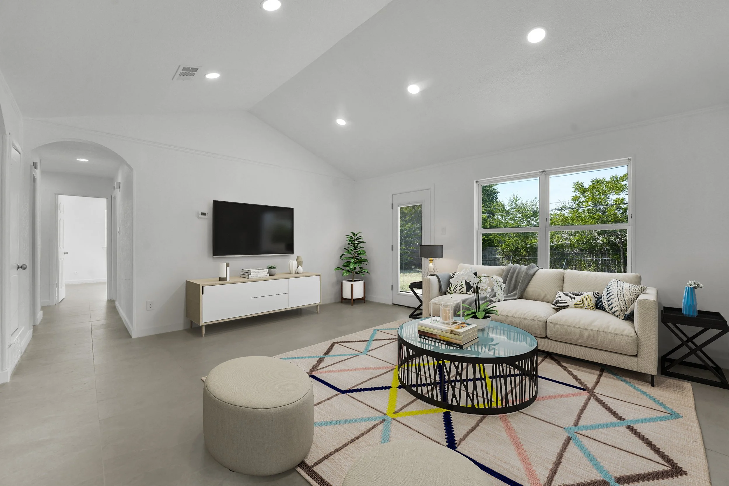 Living room_Final 02.jpg