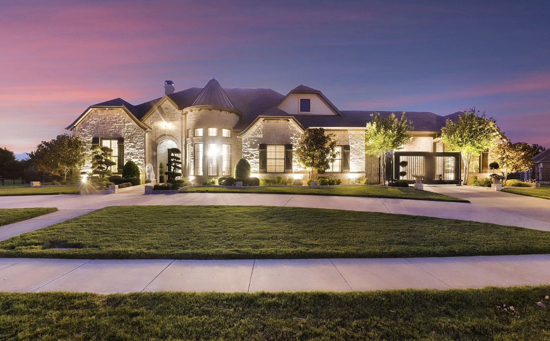 Screenshot 2025-10-21 at 10.02.13 AM.png