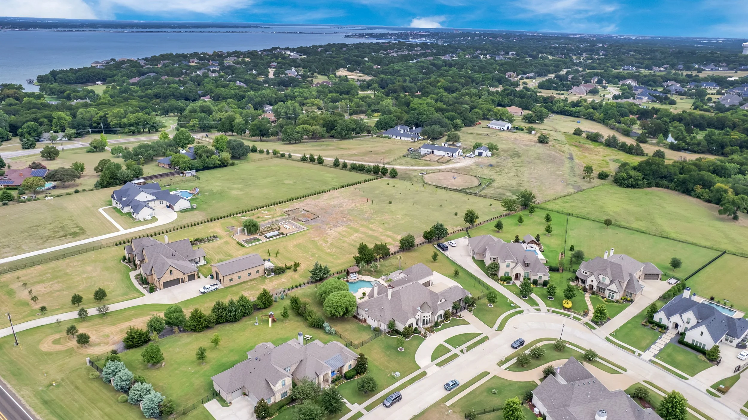 DJI_0205.jpg