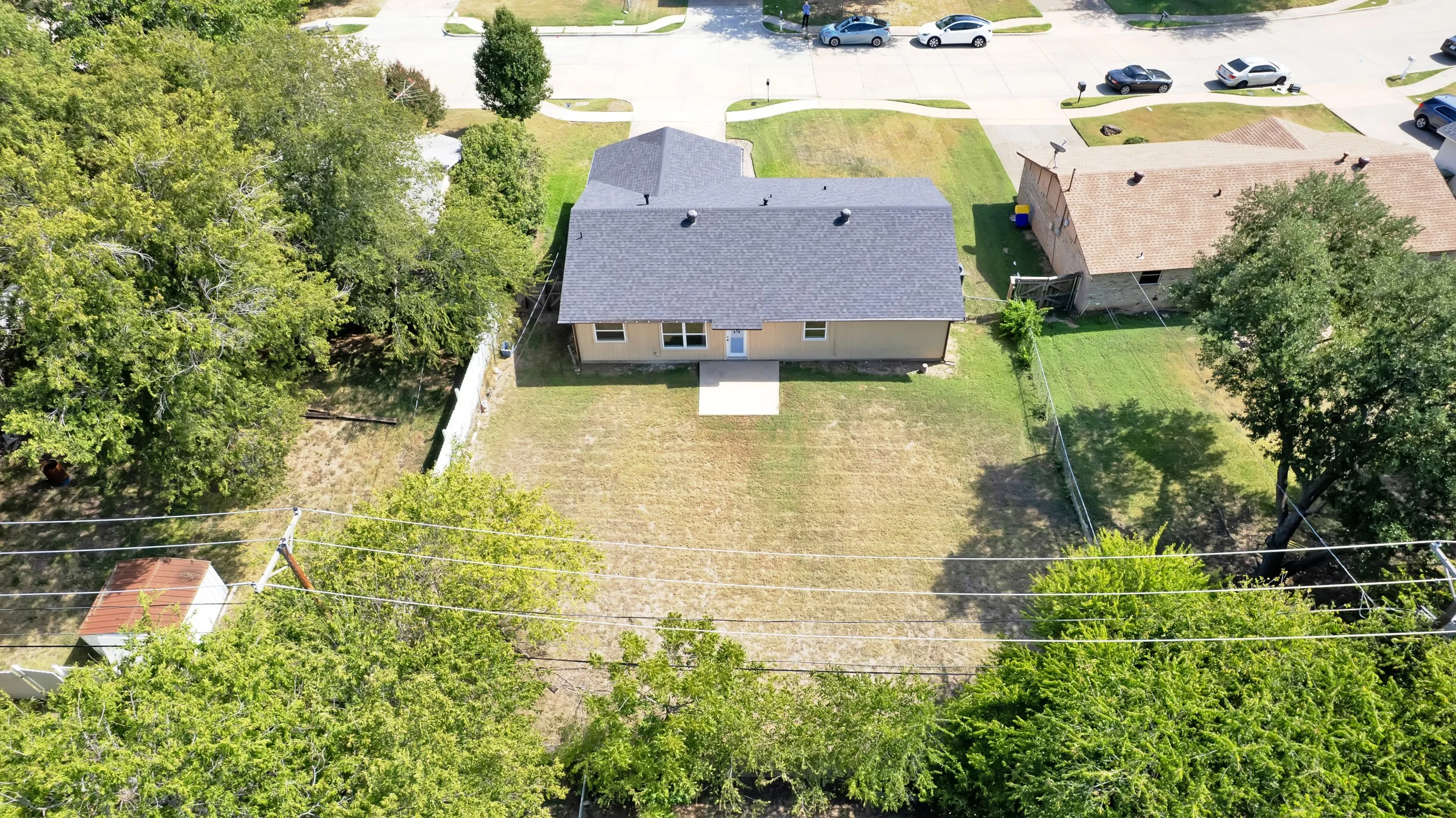DJI_0450.jpg