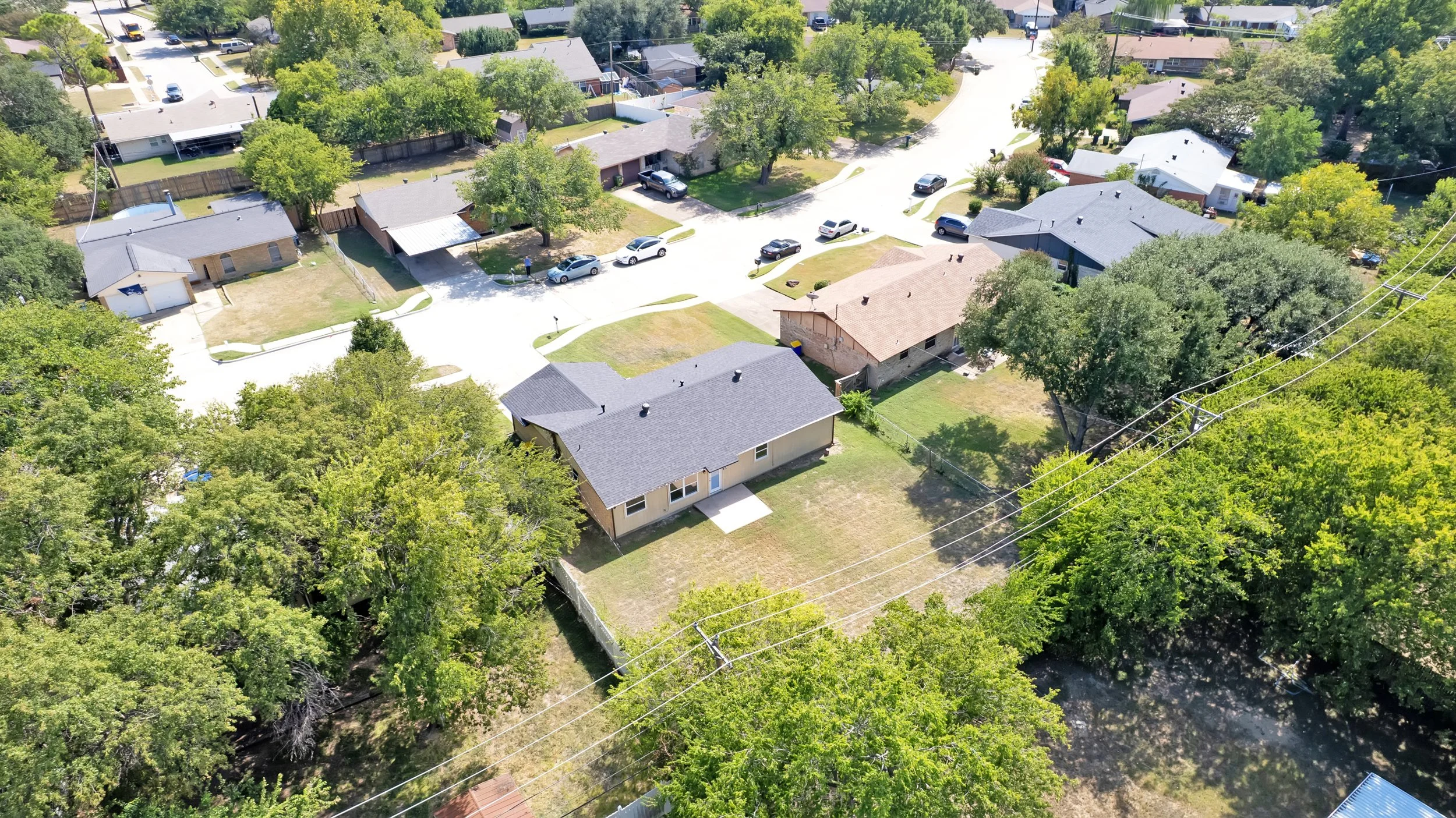 DJI_0449.jpg