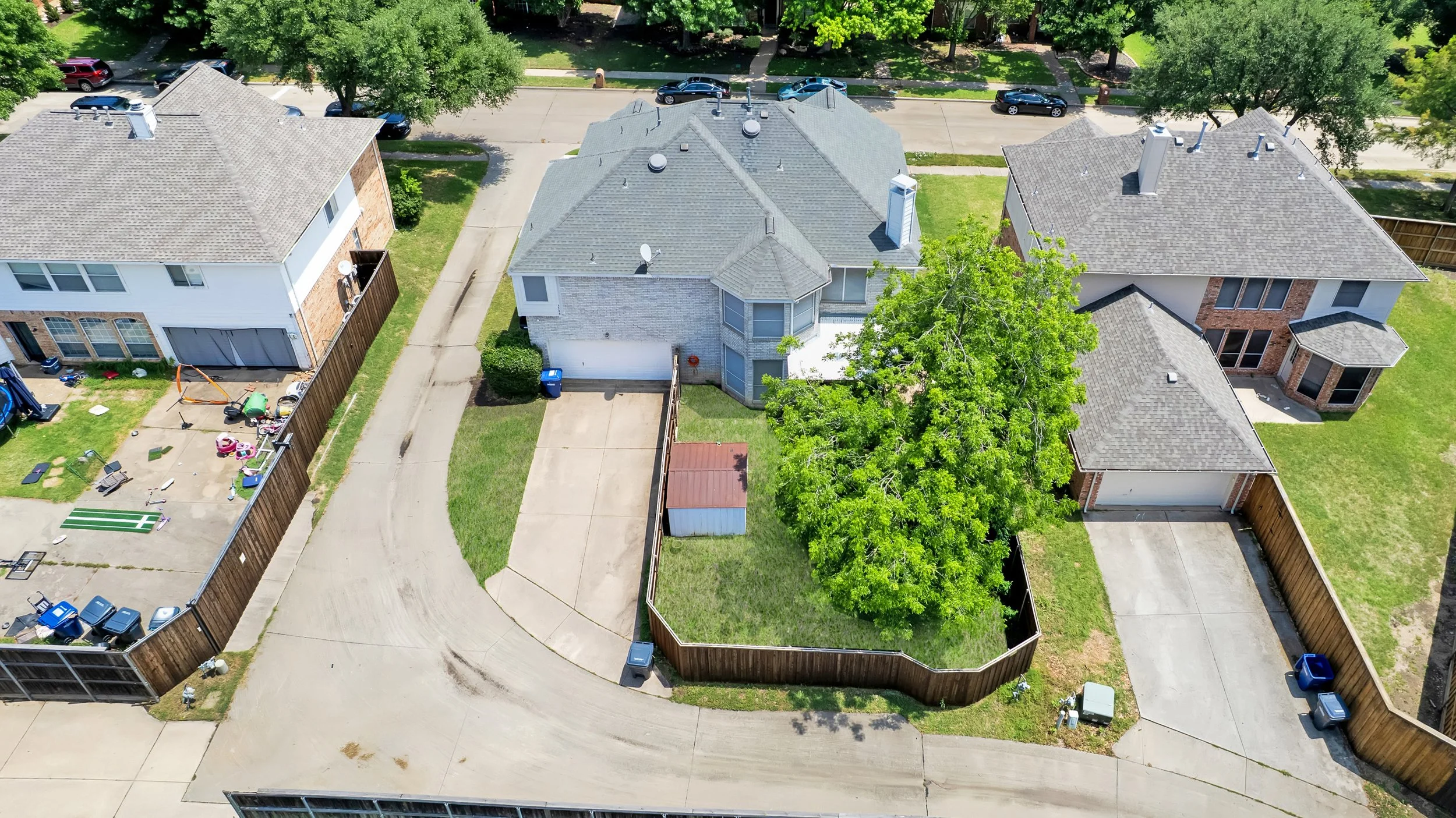 DJI_0999.jpg