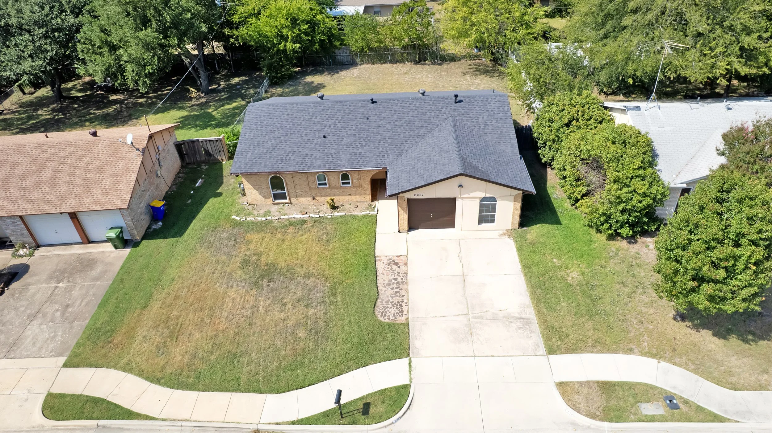 DJI_0442.jpg