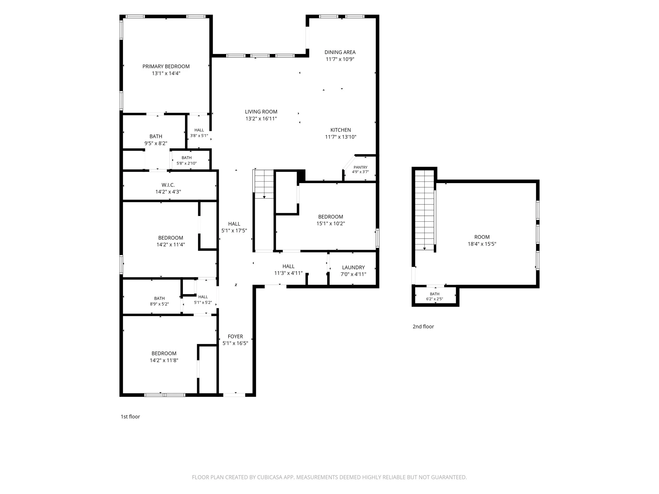 all_floors_702_pearl_way_arlington_with_dim.jpg