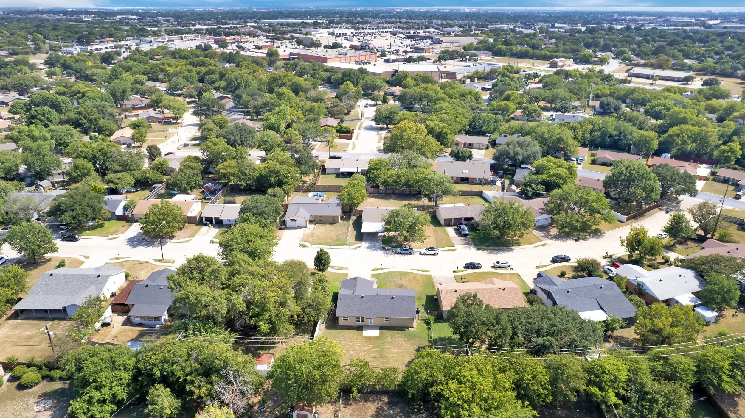 DJI_0448.jpg