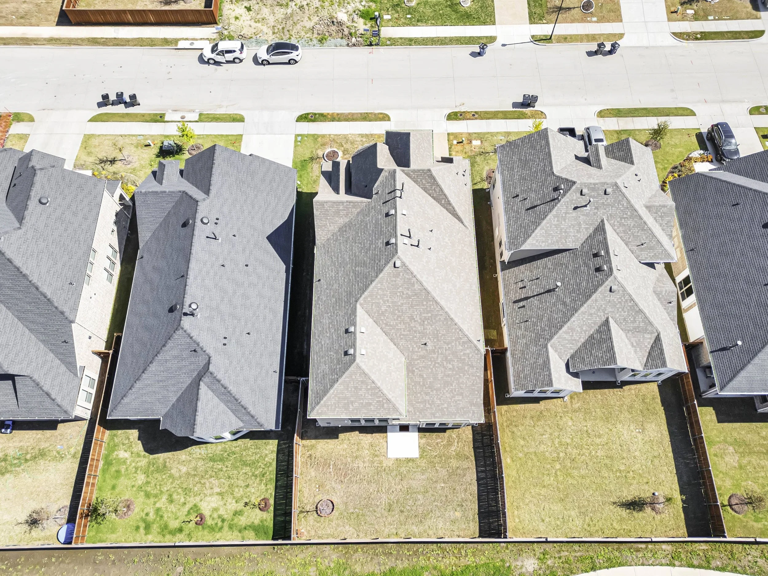 DJI_0535.jpg