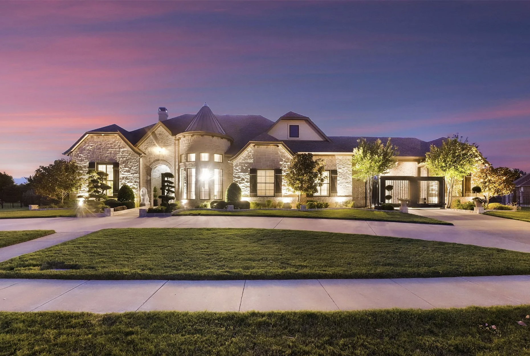 Screenshot 2025-10-21 at 9.56.24 AM.png