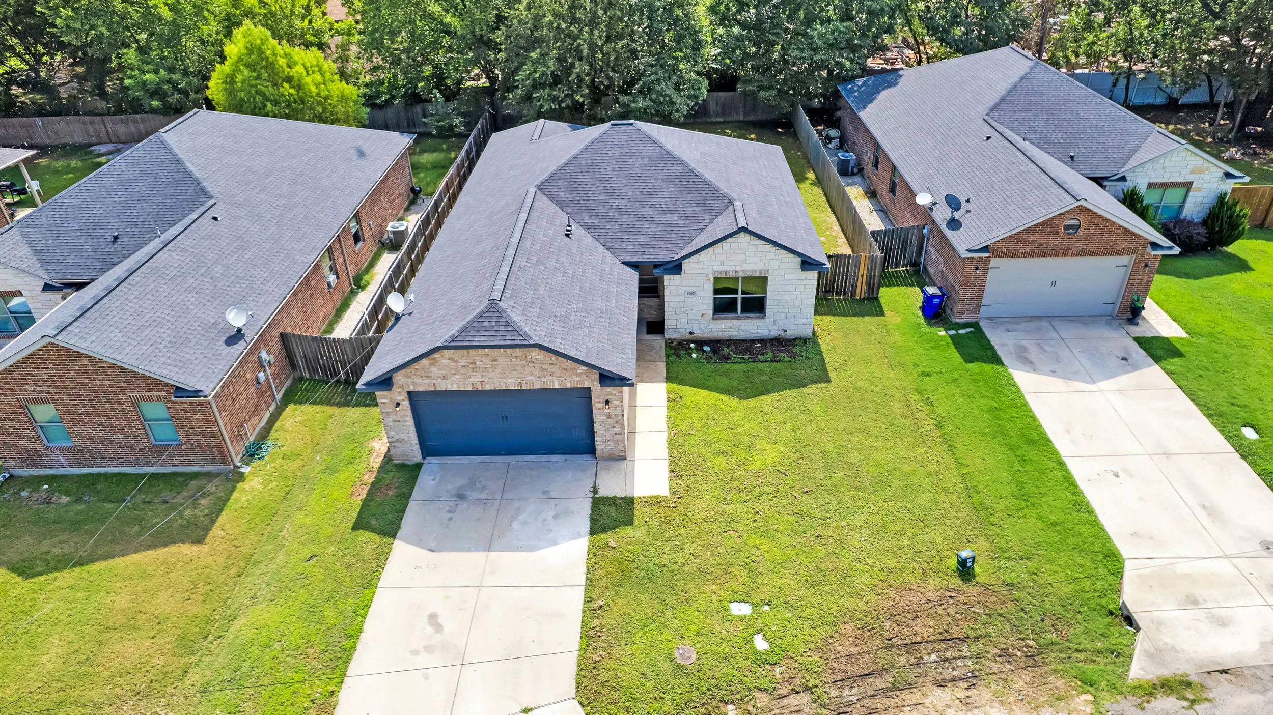 DJI_0133.jpg