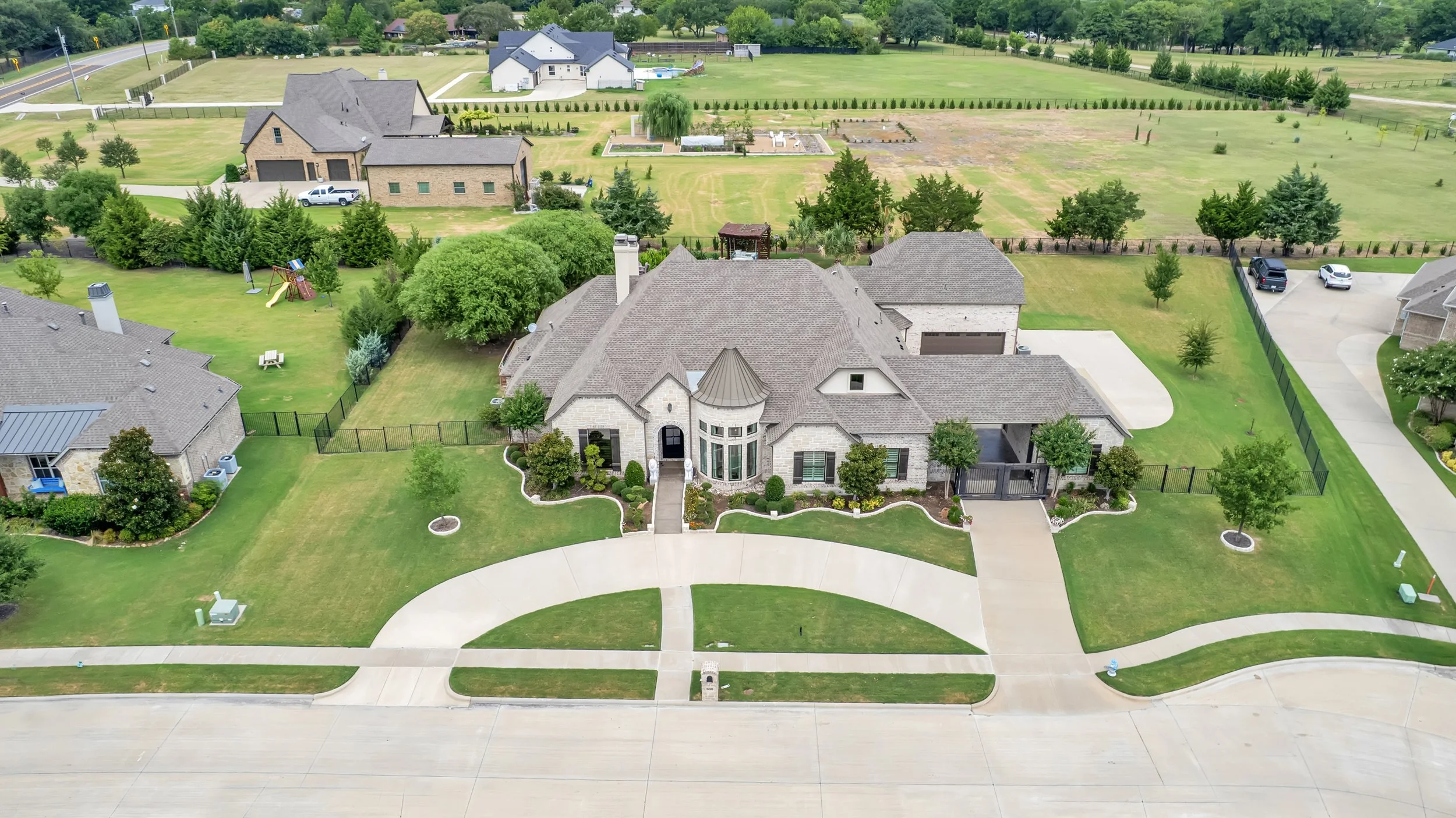 DJI_0206.jpg