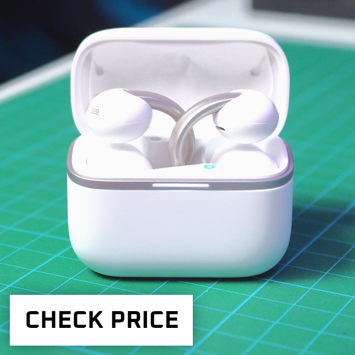 soundcore AeroClip 2