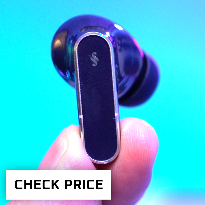 Huawei FreeBuds Pro 5