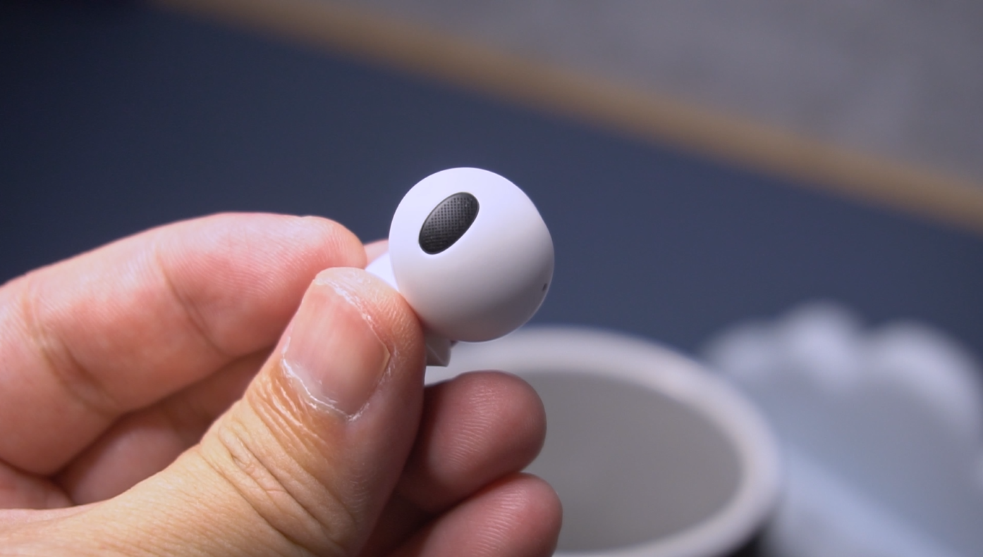 Samsung Galaxy Buds 2 Pro Review: Posh sound at reasonable price