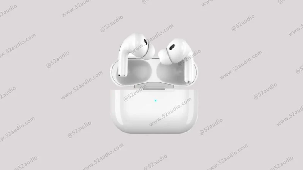 airpods pro 2 cad rendering 1.PNG