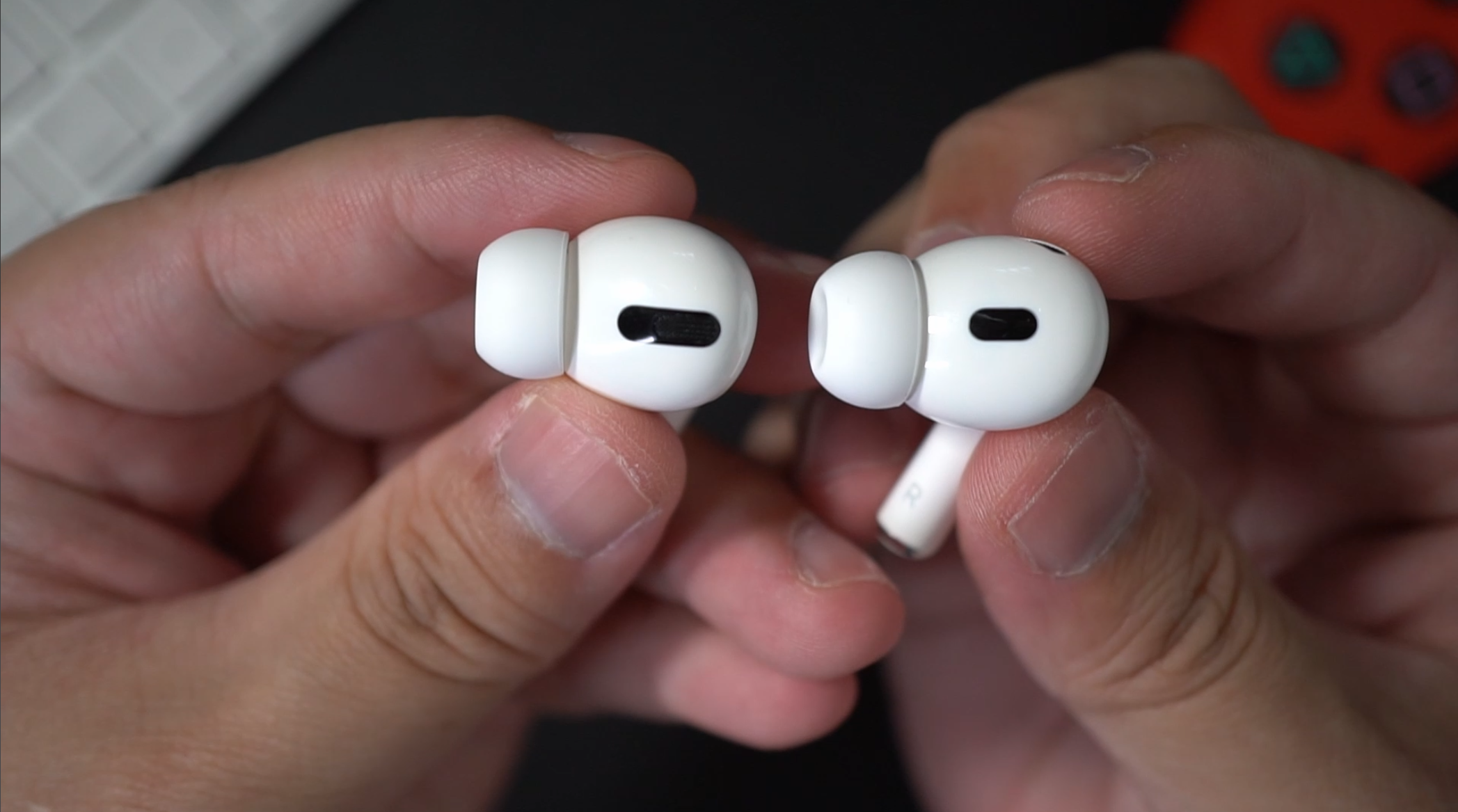 Difference Between Is Airpods Better Than Pro Airpods Gen Vs Gen2