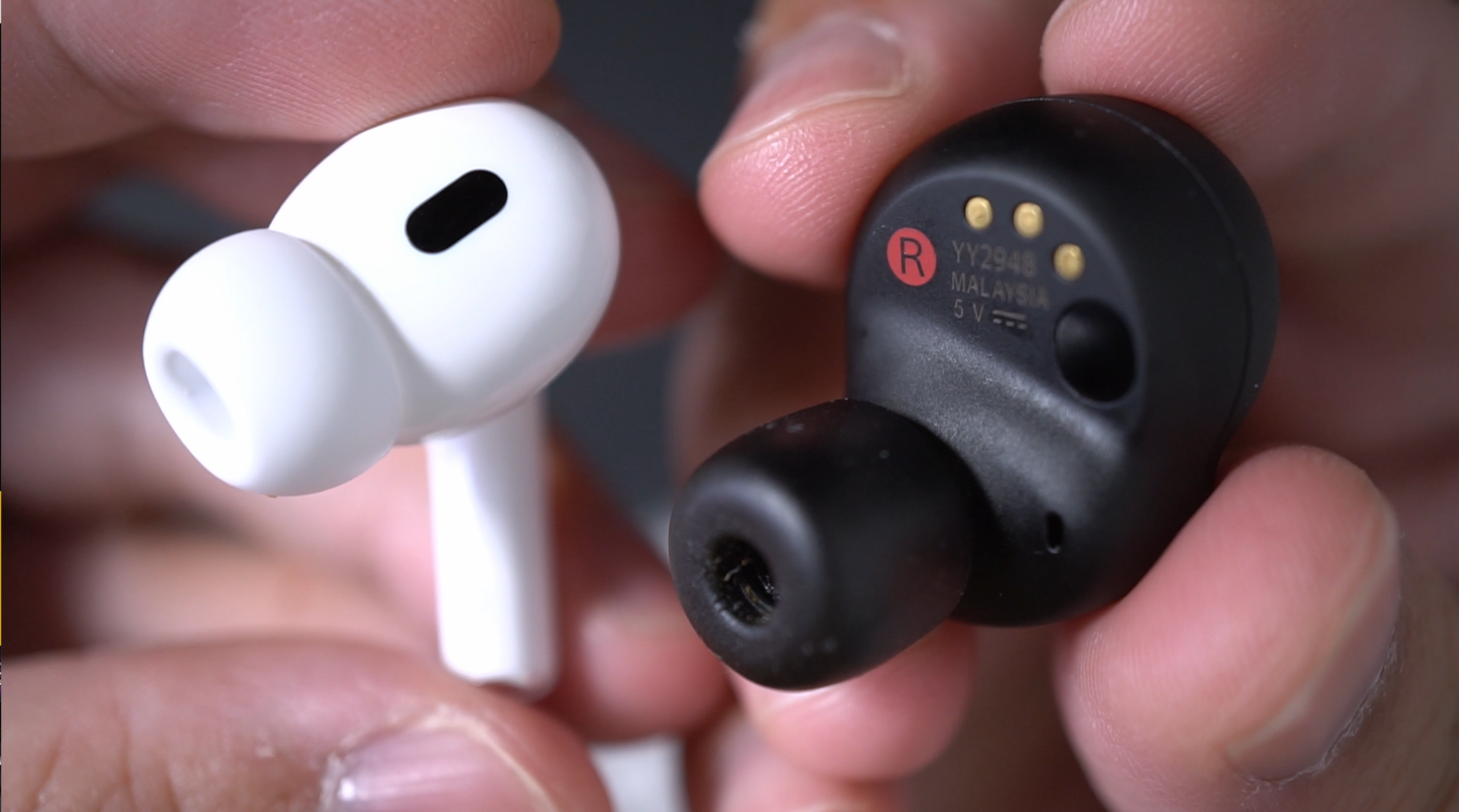 Airpods pro 2 vs sony wf-xm4 9.png
