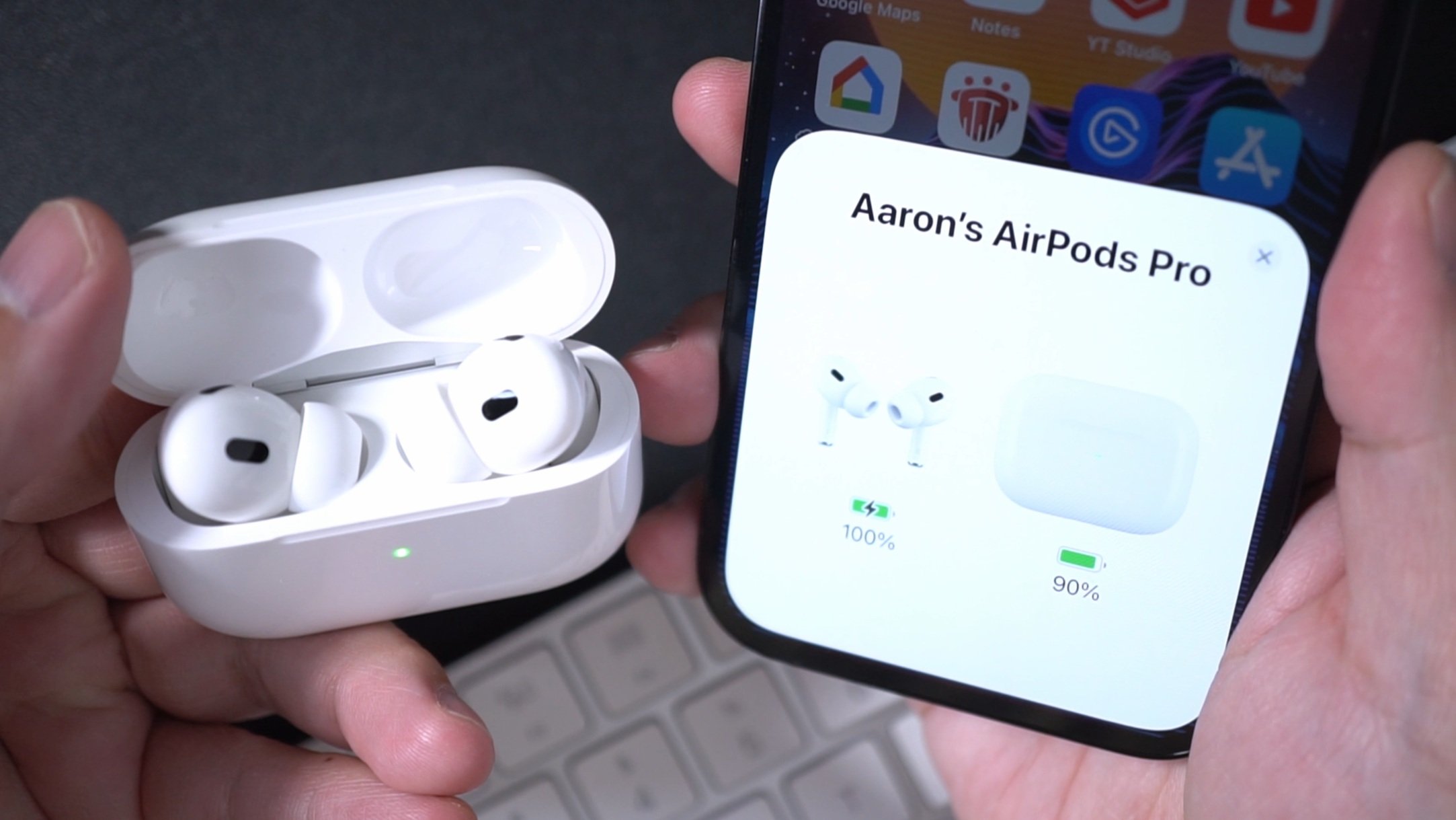 Airpods+pro+2+vs+sony+wf-xm4+14.jpg