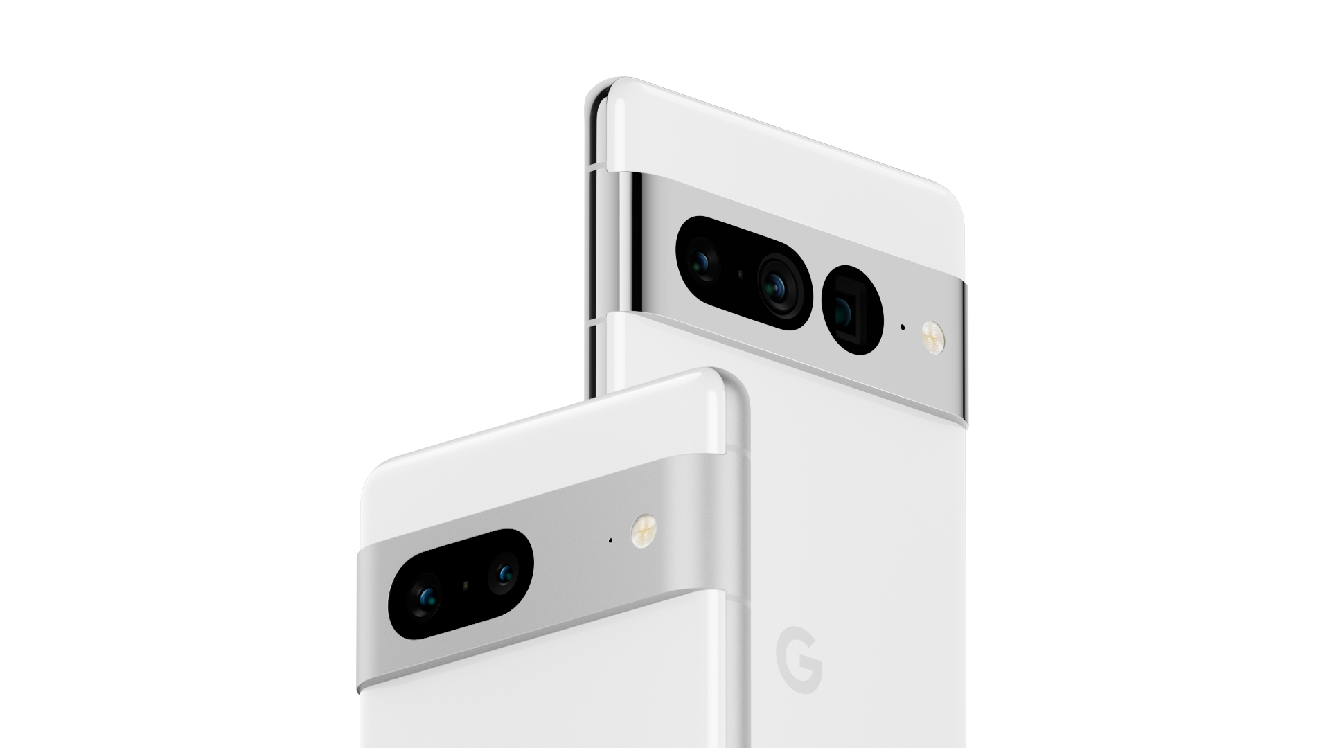 Google Pixel  Pixel Pro launches after Apple reportedly nixes iPhone  14 production increase. — Aaron x Loud and Wireless