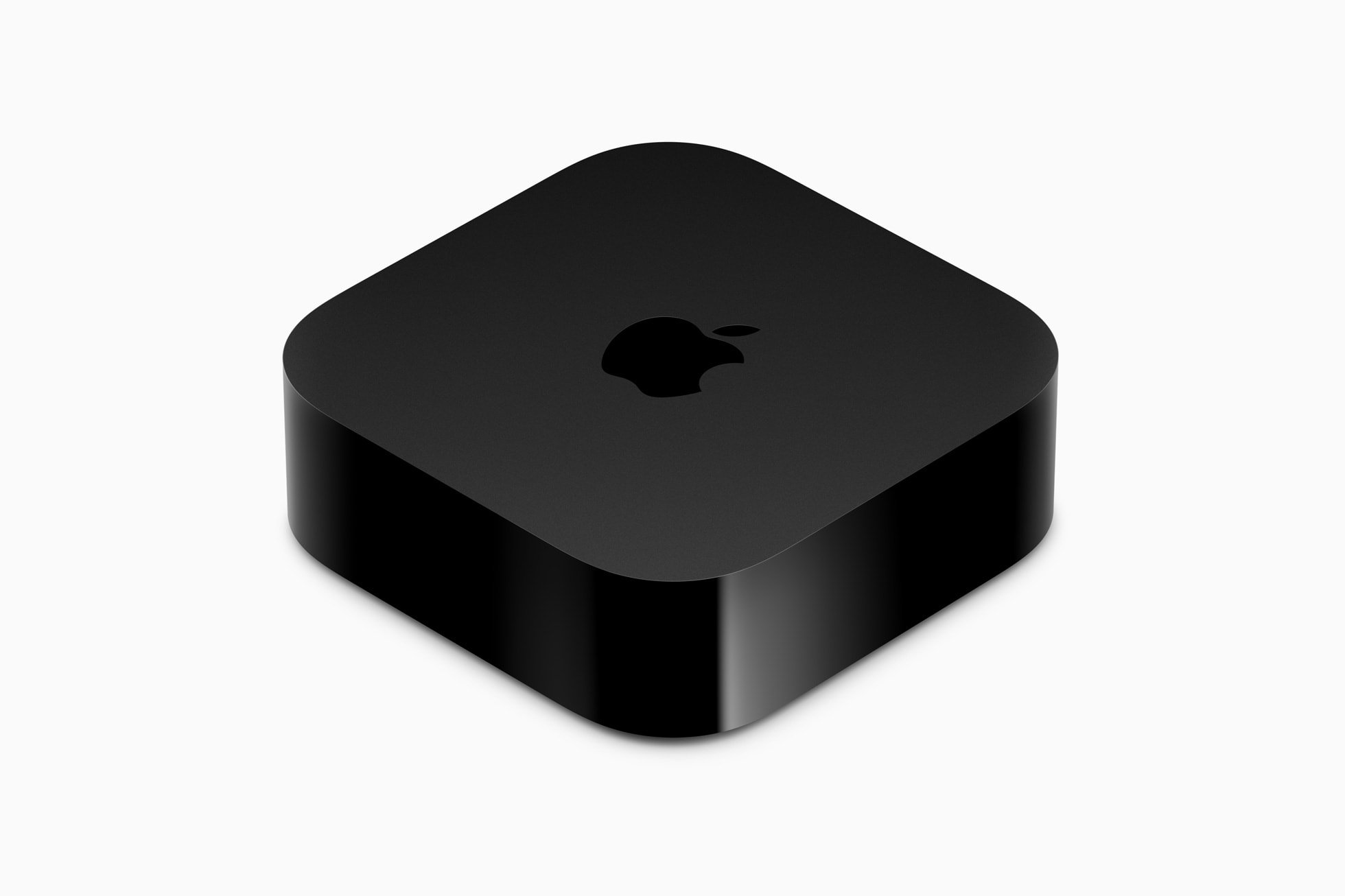 Apple-TV-4K-top-down-221018.jpg