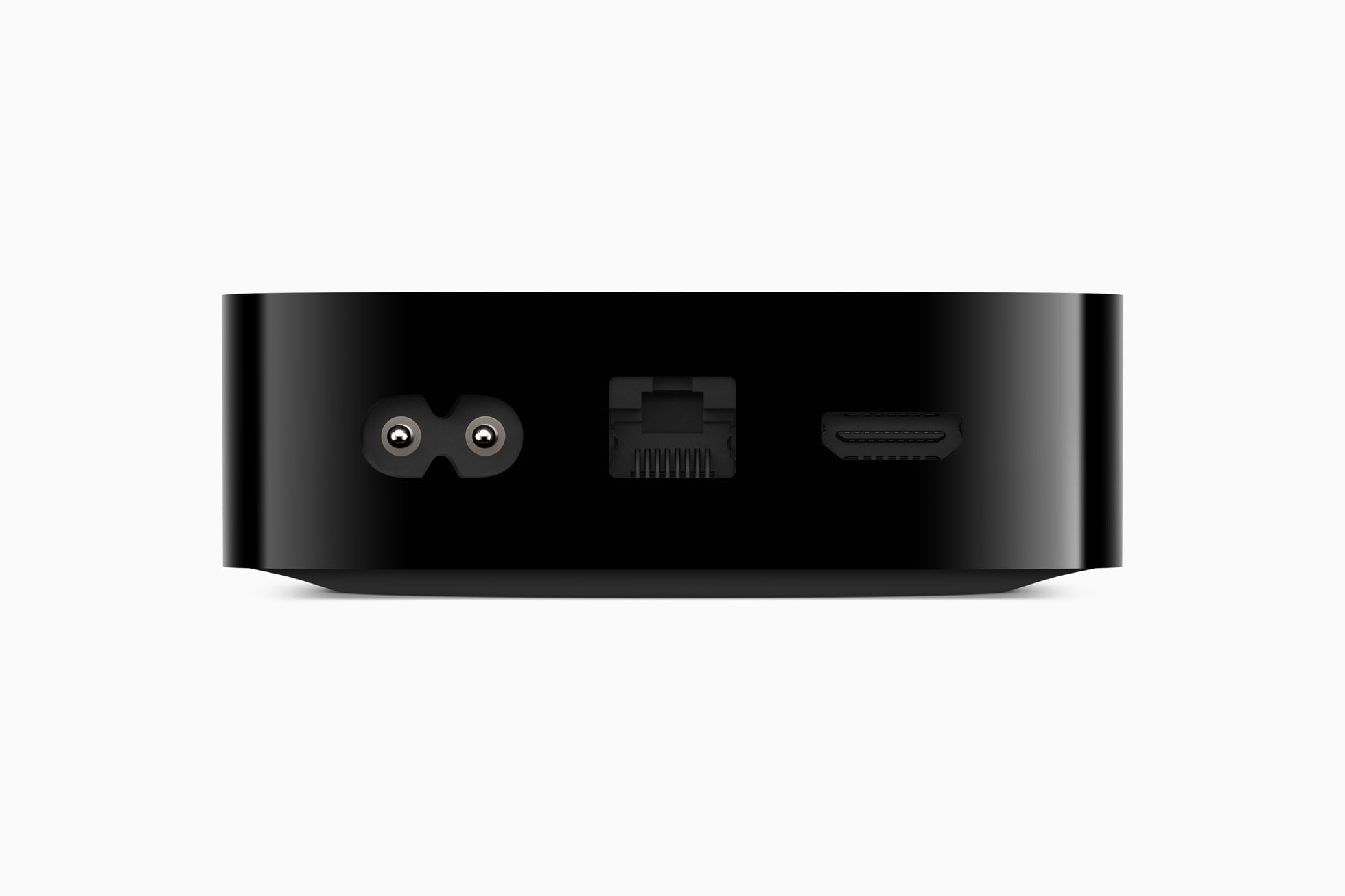 Apple-TV-4K-ports-with-ethernet-221018.jpg