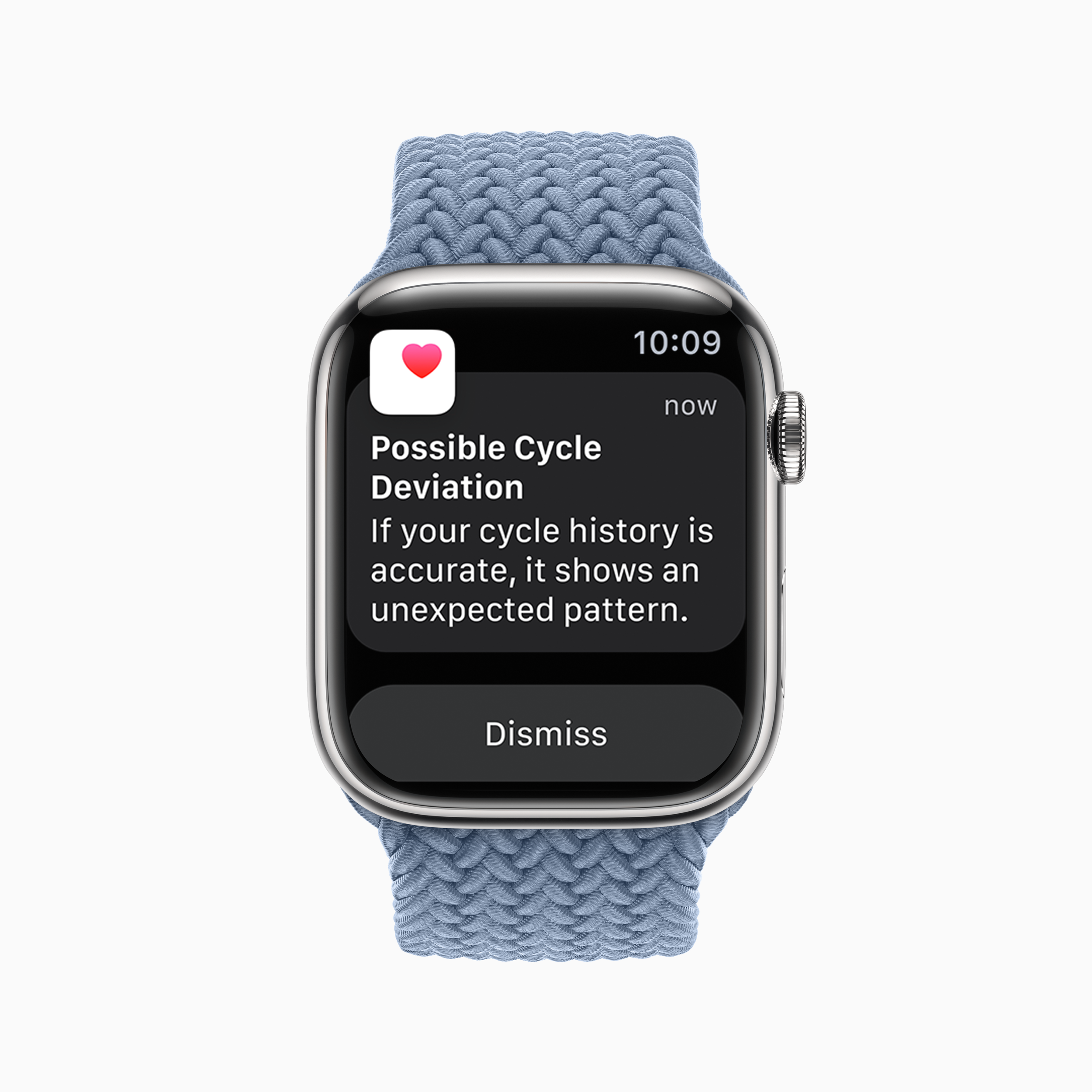 Apple-Watch-S8-possible-cycle-deviation-220907.png