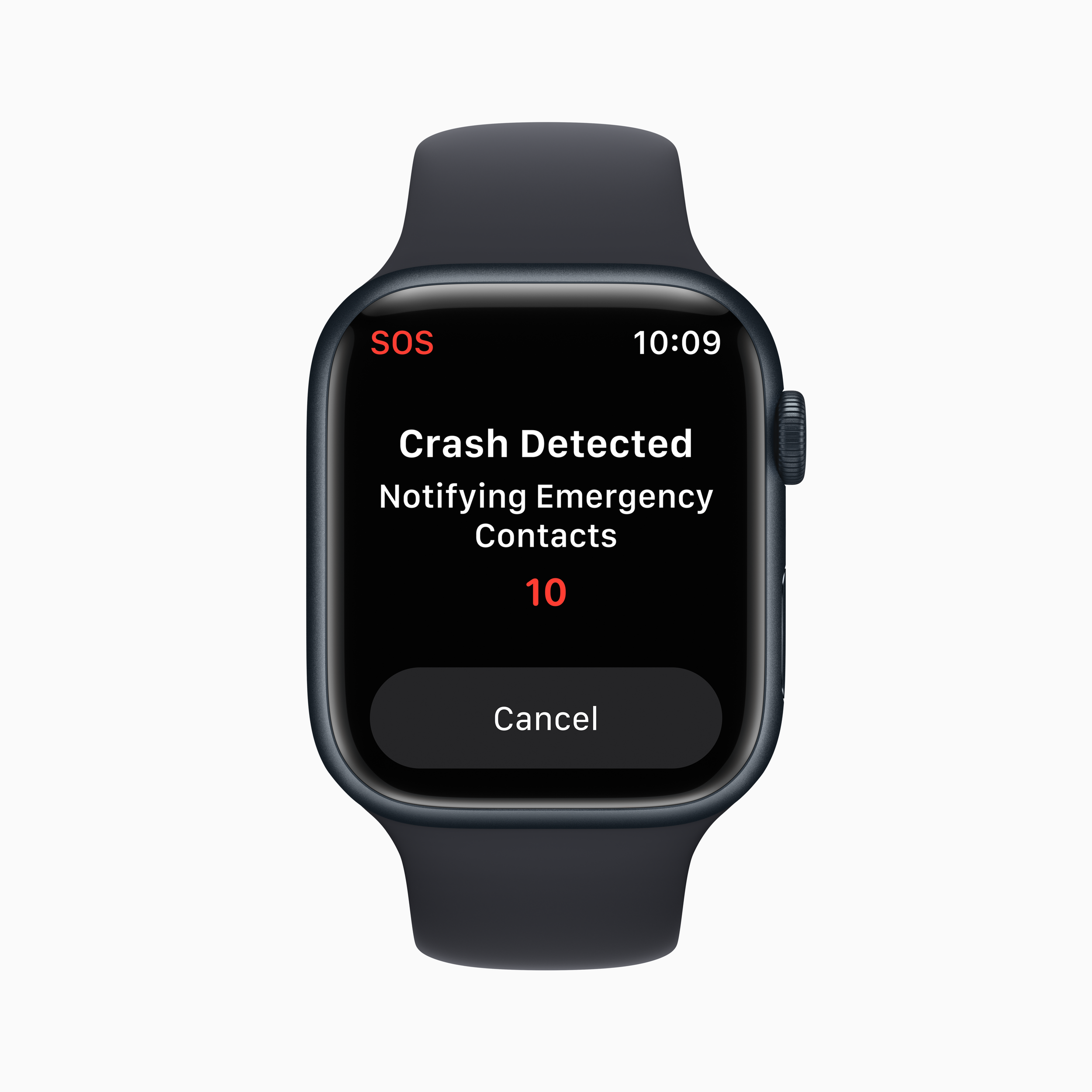 Apple-Watch-S8-Crash-Detection-notification-220907.png