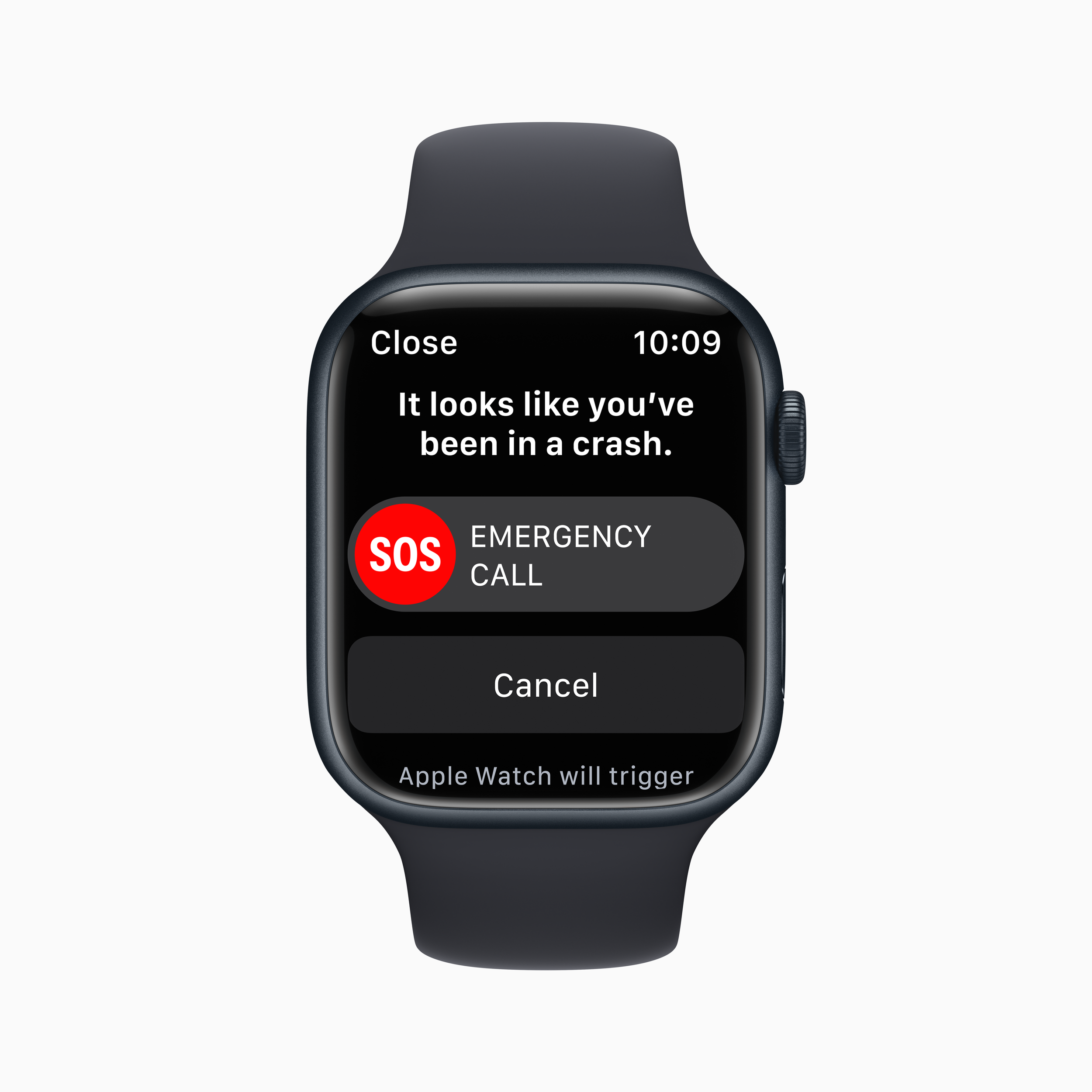 Apple-Watch-S8-Crash-Detection-emergency-call-220907.png