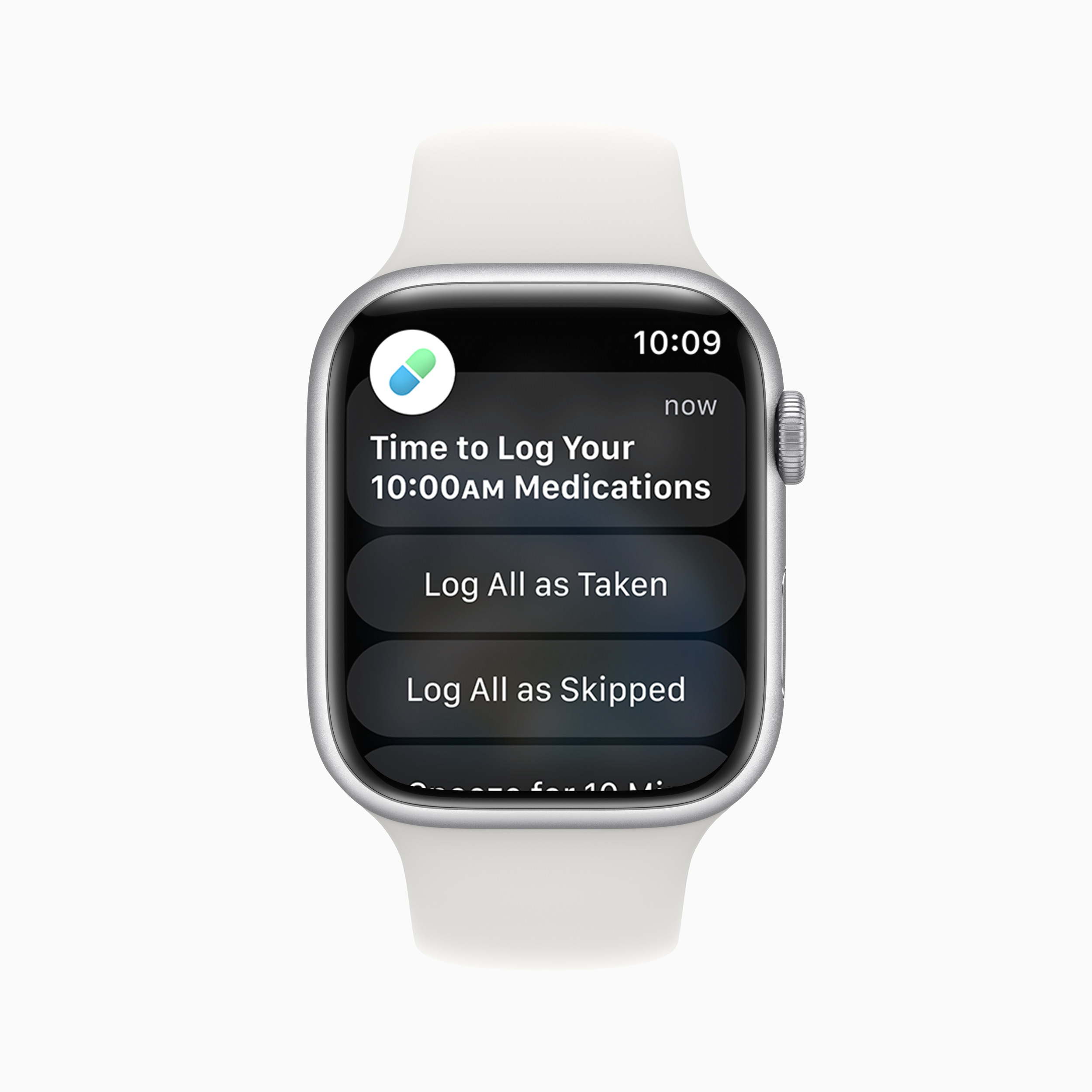 Apple-watchOS-9-Medications-app-220907.png