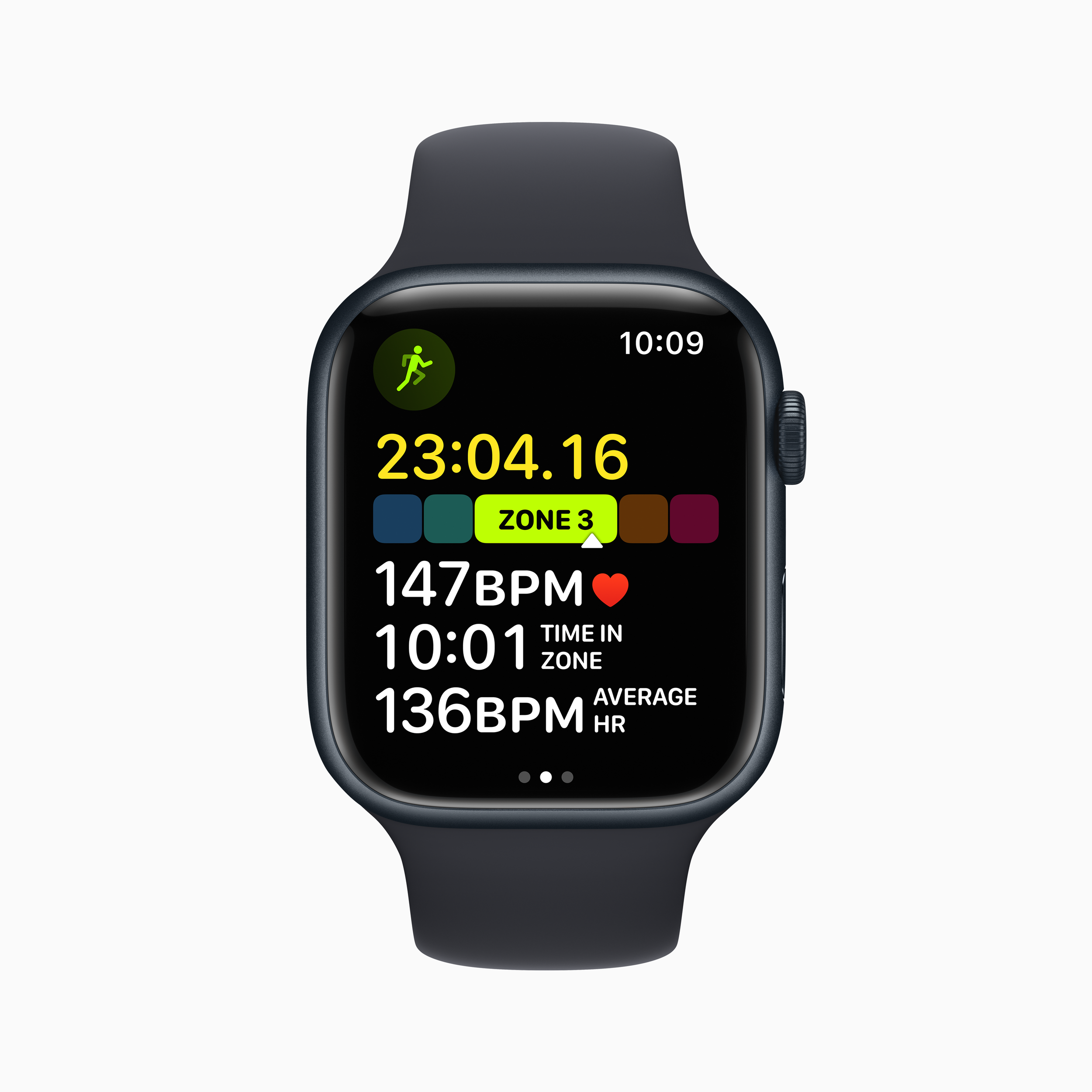 Apple-watchOS-9-Running-Workout-Heart-Rate-Zone-220907.png