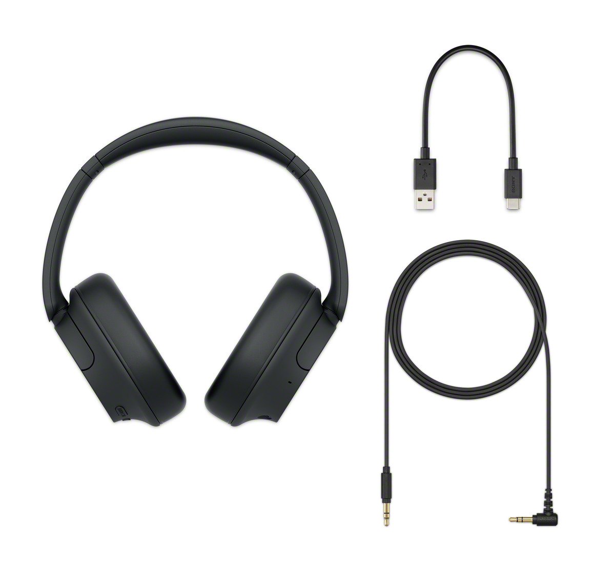 iTWire - Sony launches two new headphone models: WH-CH720N and WH-CH520
