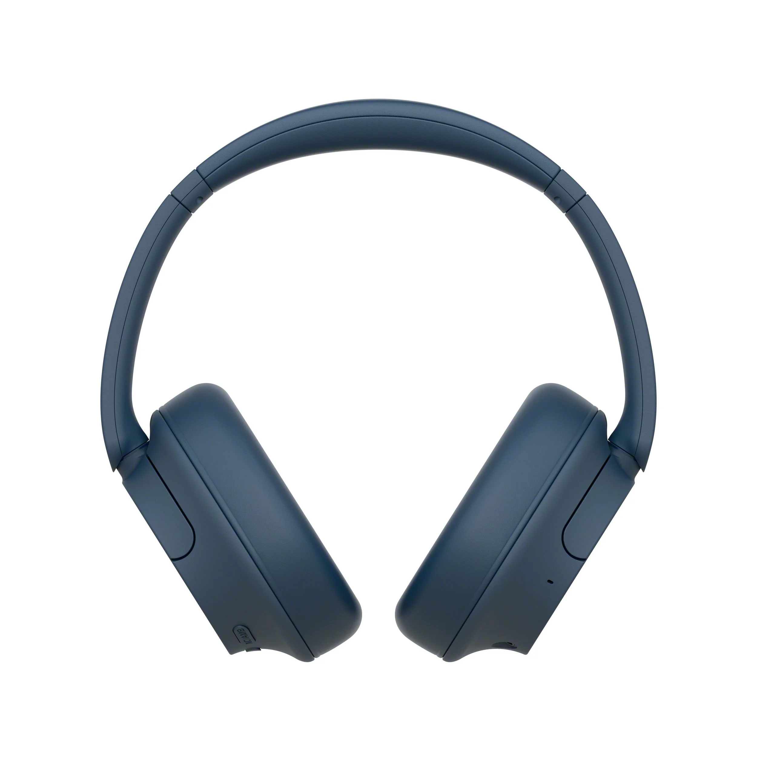 WH-CH720N_Blue_Front-Large.jpg