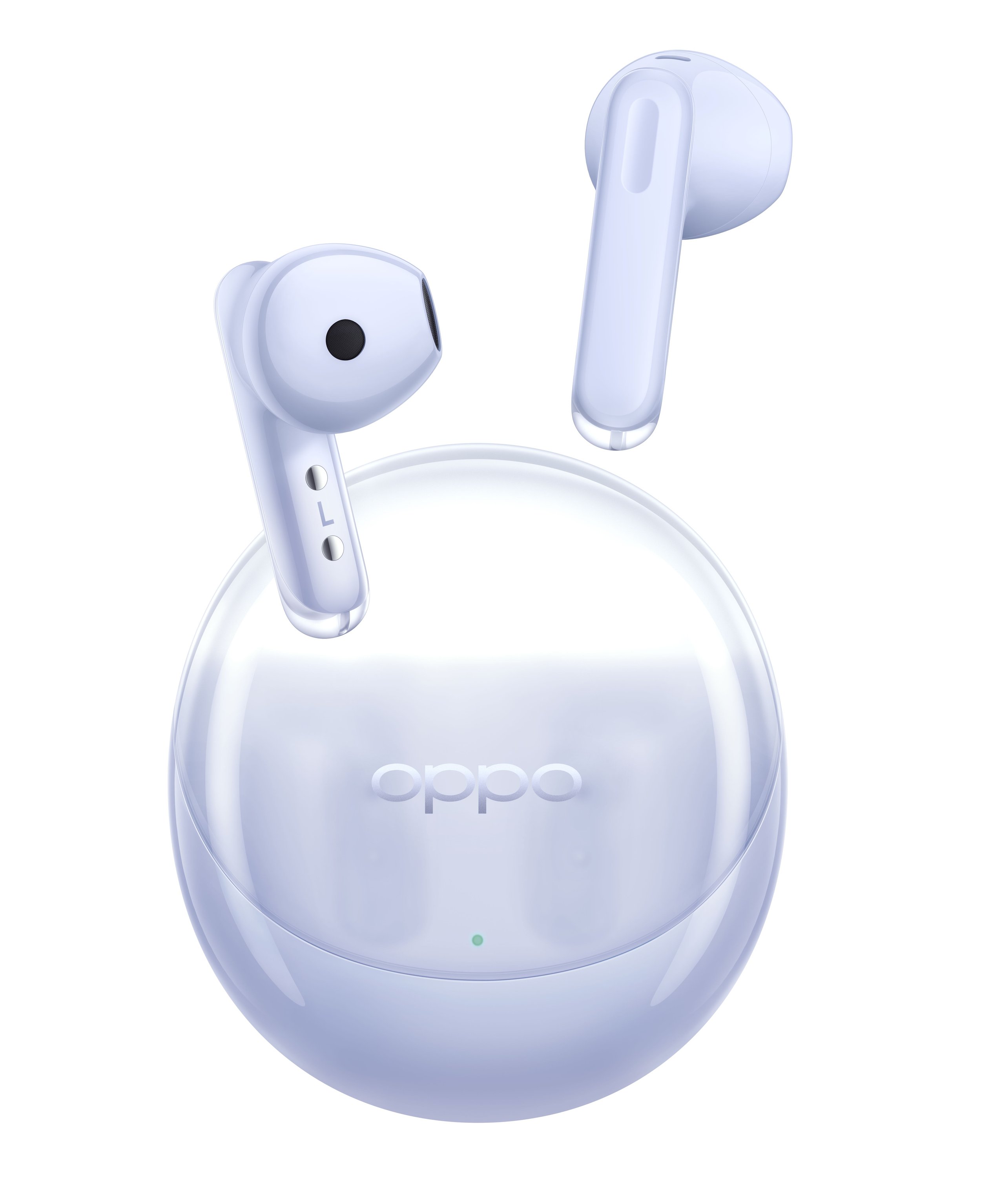 Oppo Enco Air 3 Review True Wireless Earbuds