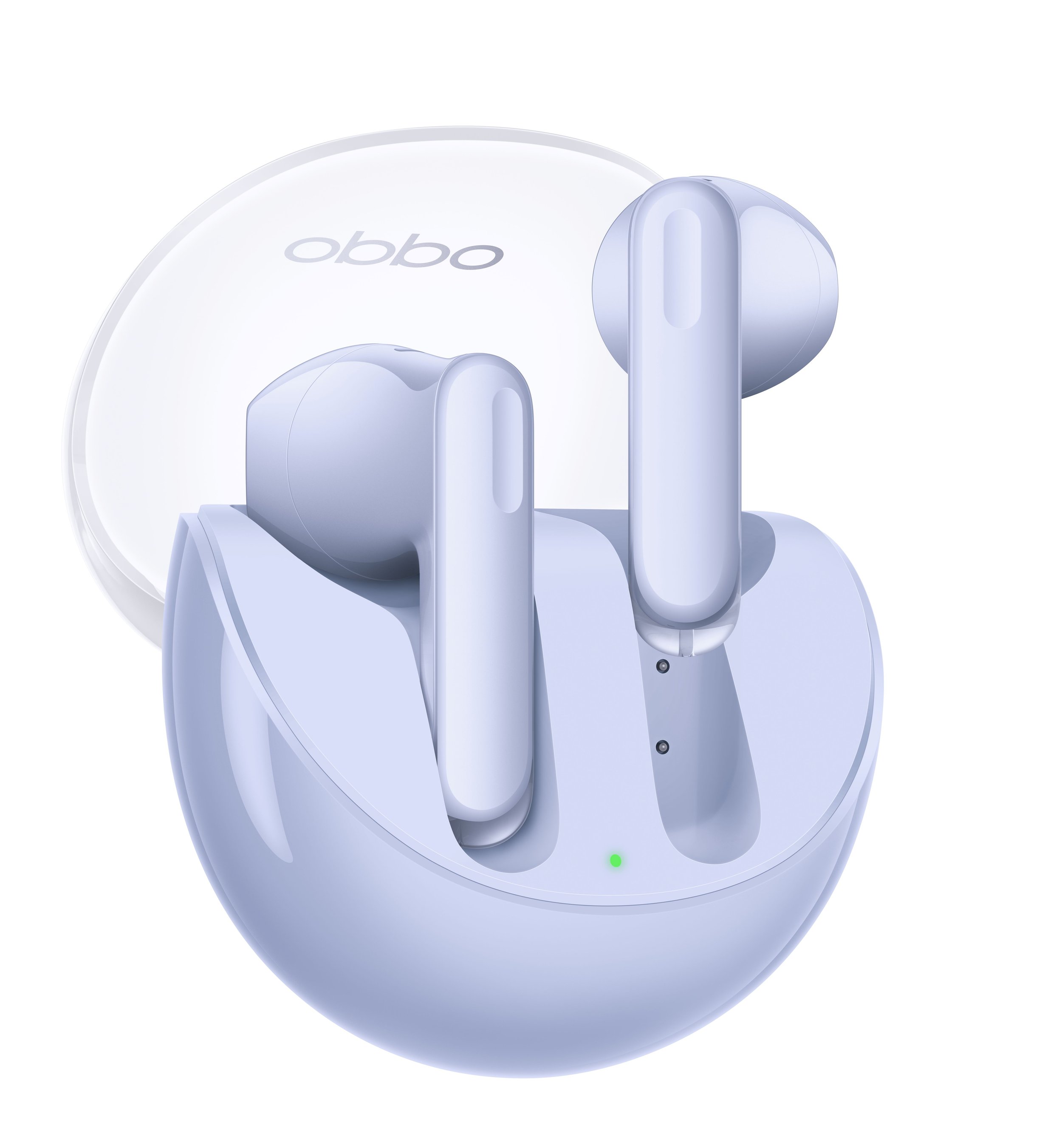 Oppo enco air купить